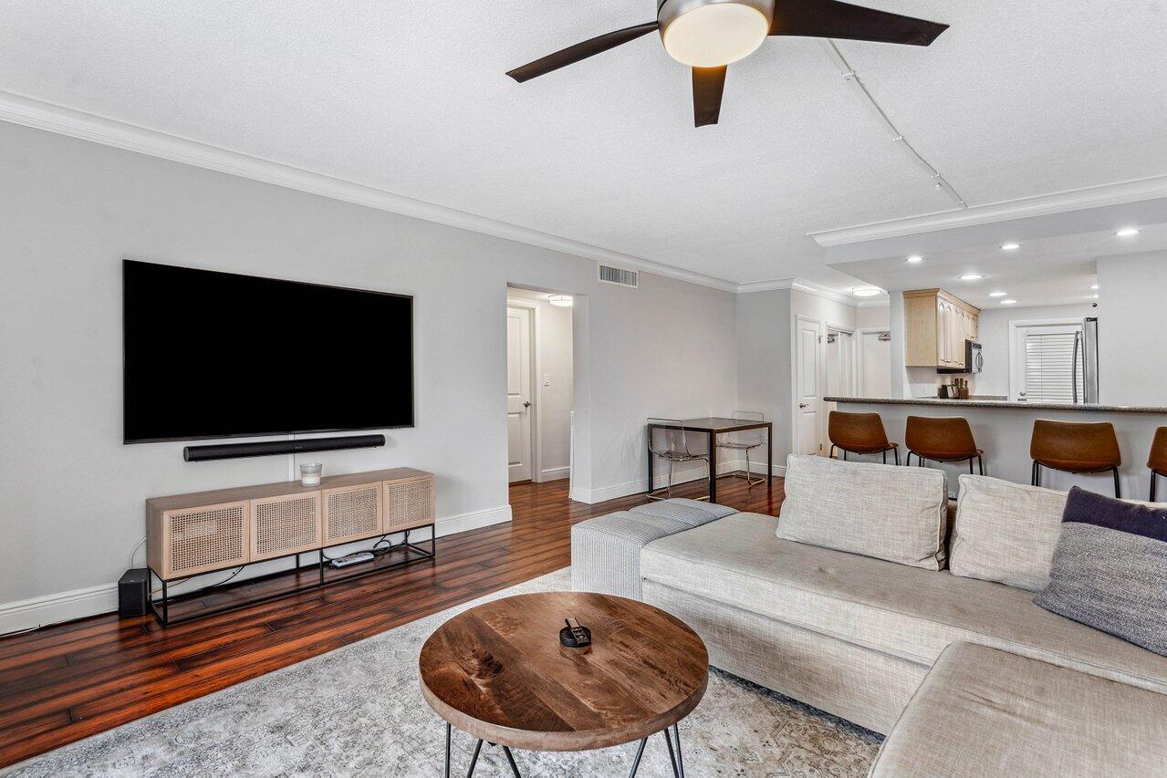 200 E Royal Palm Road 3120, Boca Raton Unit: 3120