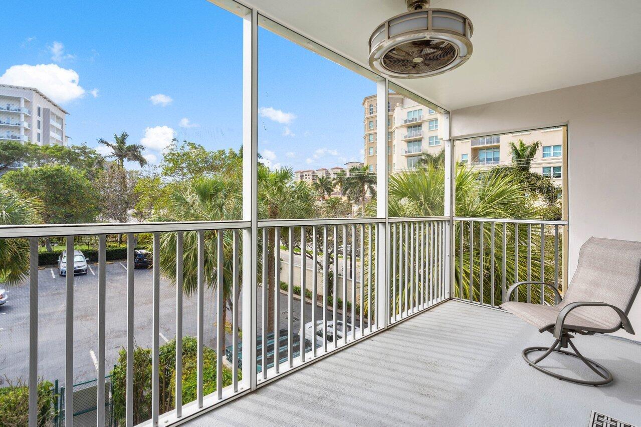 200 E Royal Palm Road 3120, Boca Raton Unit: 3120