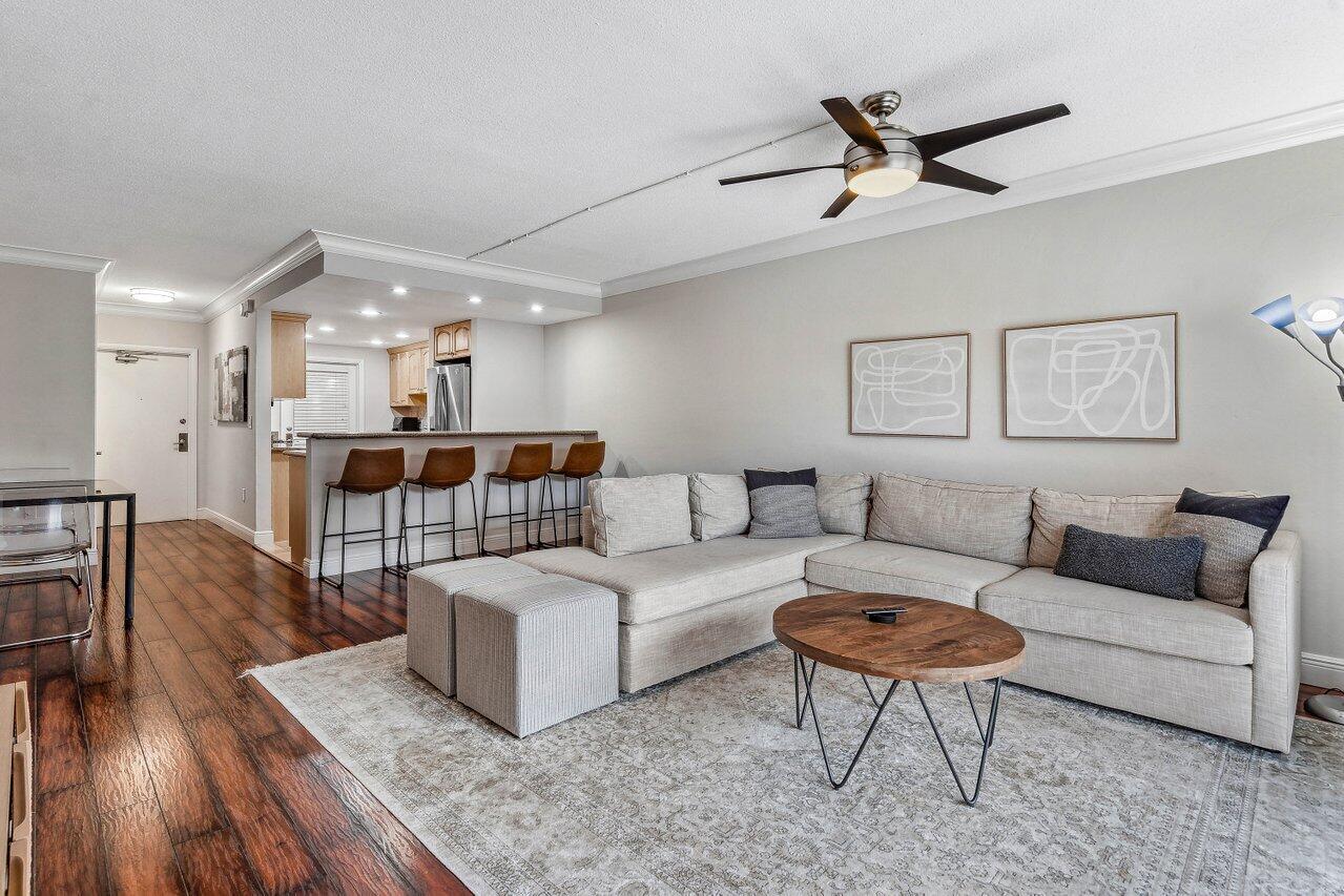 200 E Royal Palm Road 3120, Boca Raton Unit: 3120