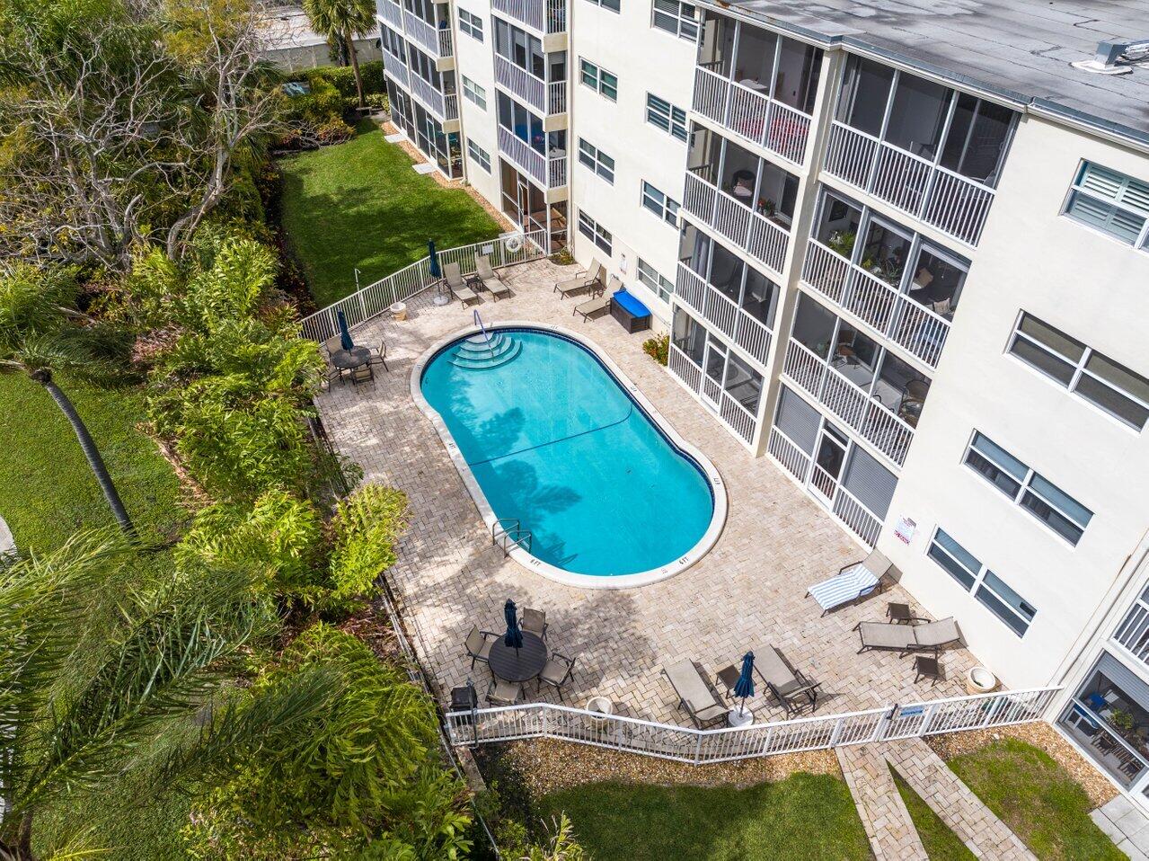 200 E Royal Palm Road 3120, Boca Raton Unit: 3120