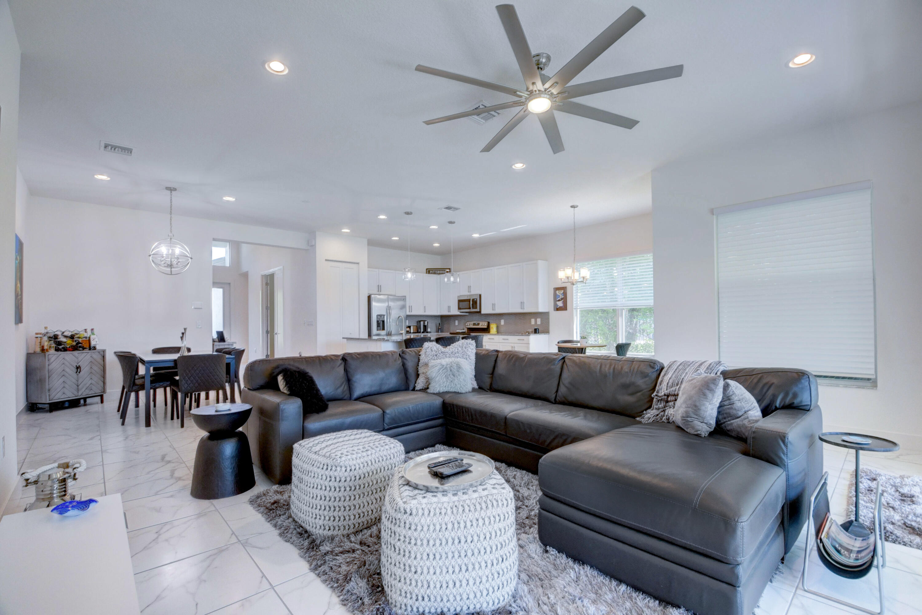 9806 Salty Bay Drive, Delray Beach