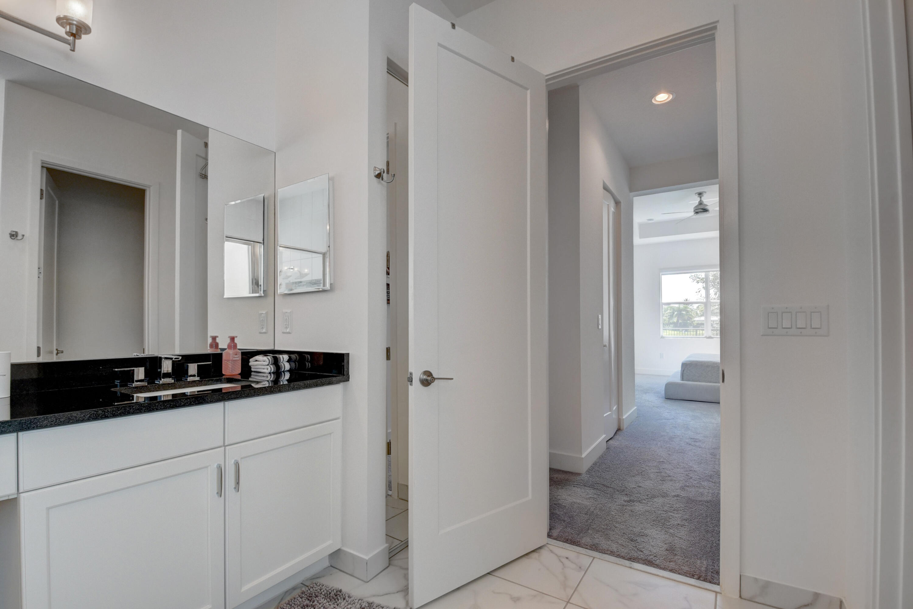 9806 Salty Bay Drive, Delray Beach