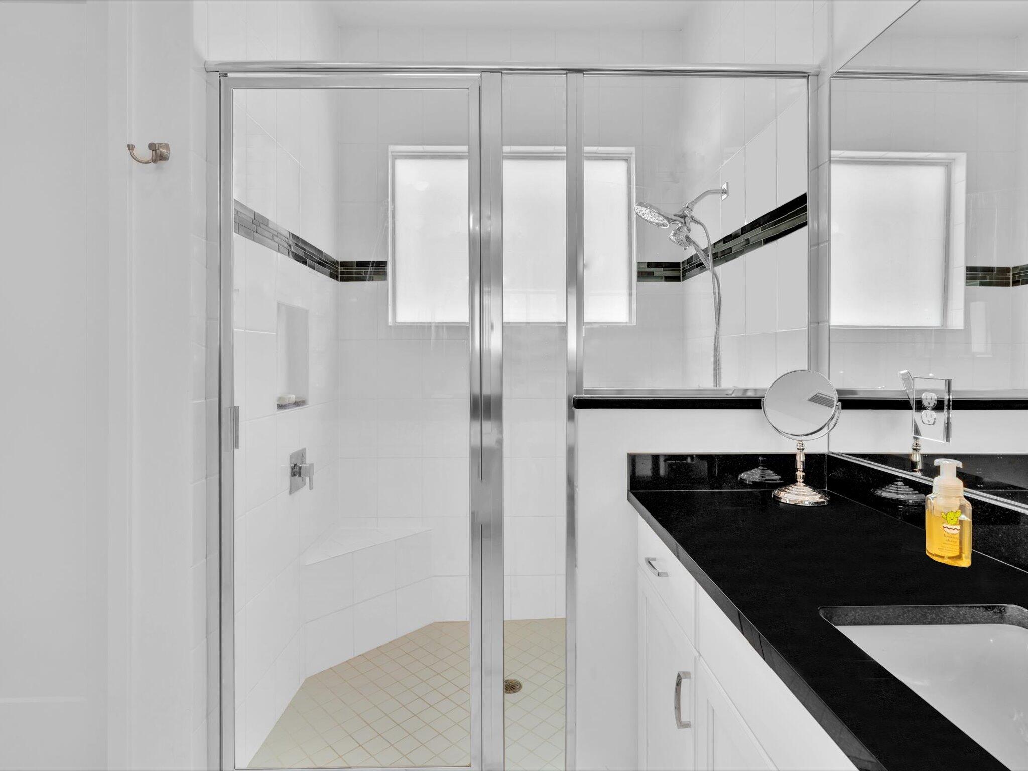 9806 Salty Bay Drive, Delray Beach