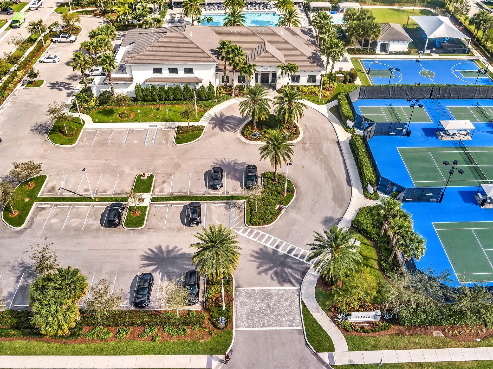 9806 Salty Bay Drive, Delray Beach