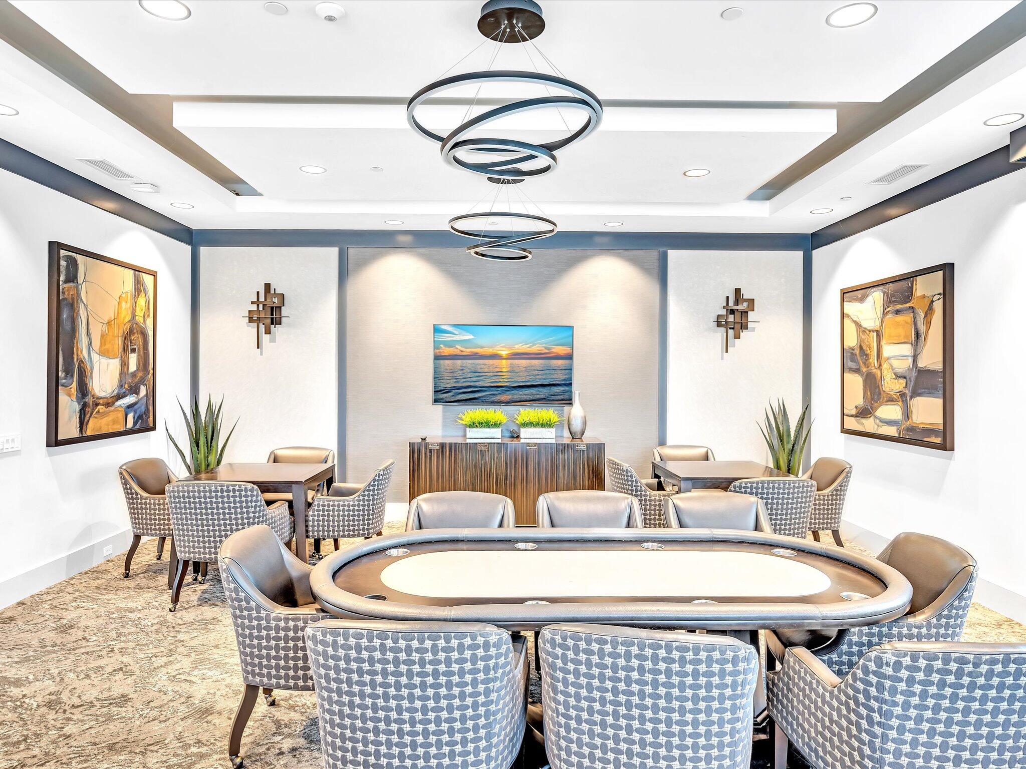 9806 Salty Bay Drive, Delray Beach