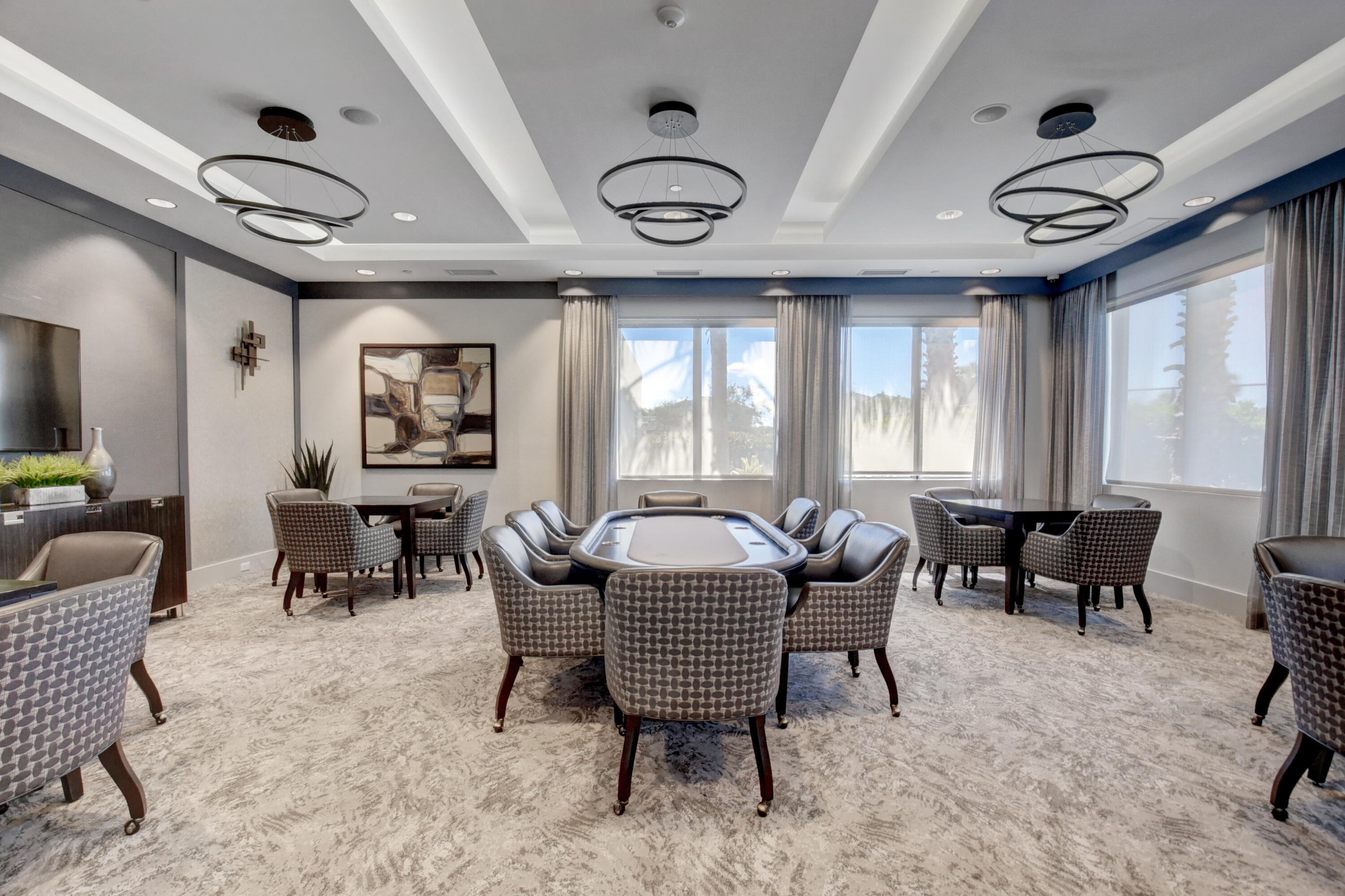 9806 Salty Bay Drive, Delray Beach