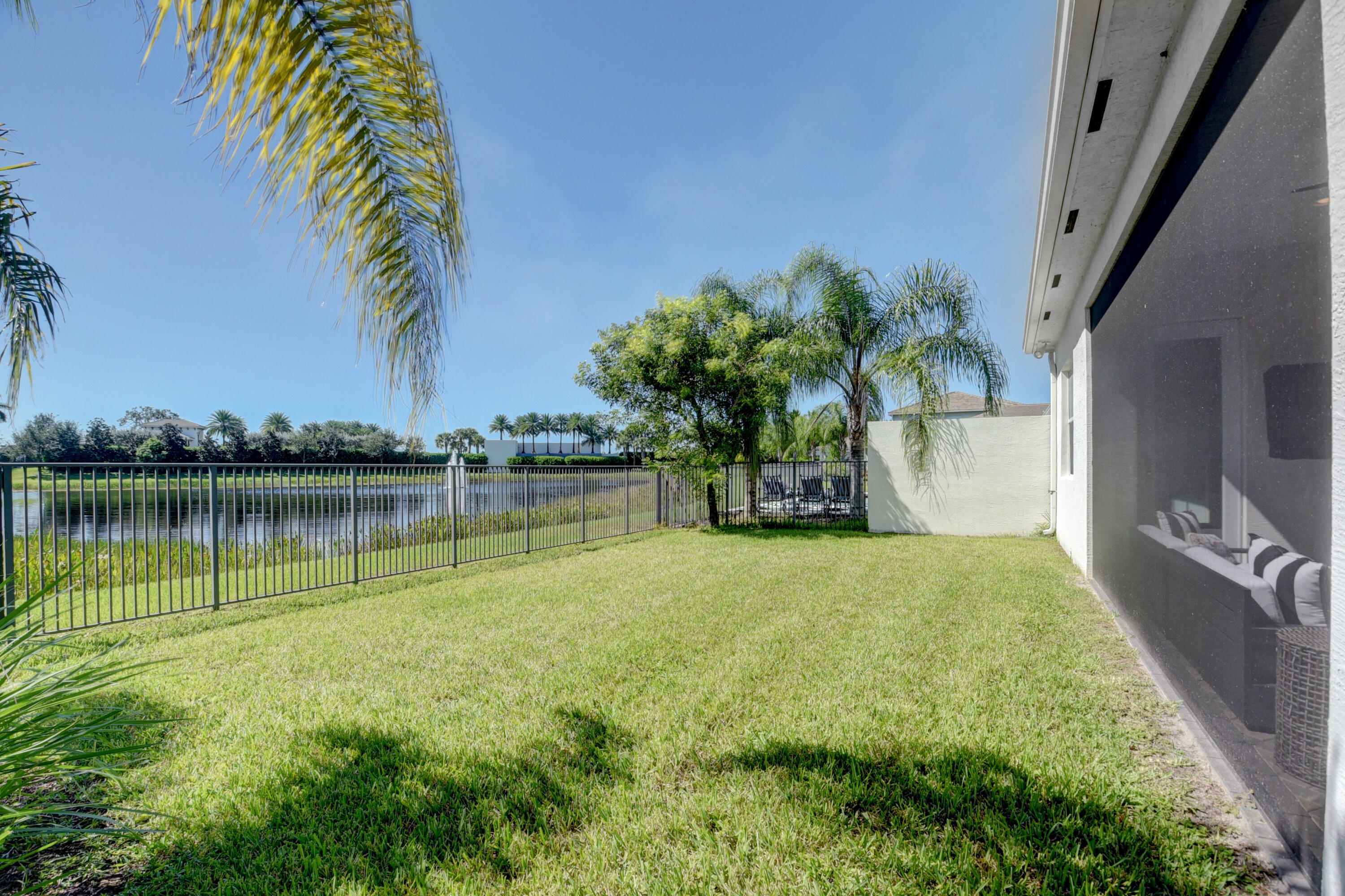 9806 Salty Bay Drive, Delray Beach