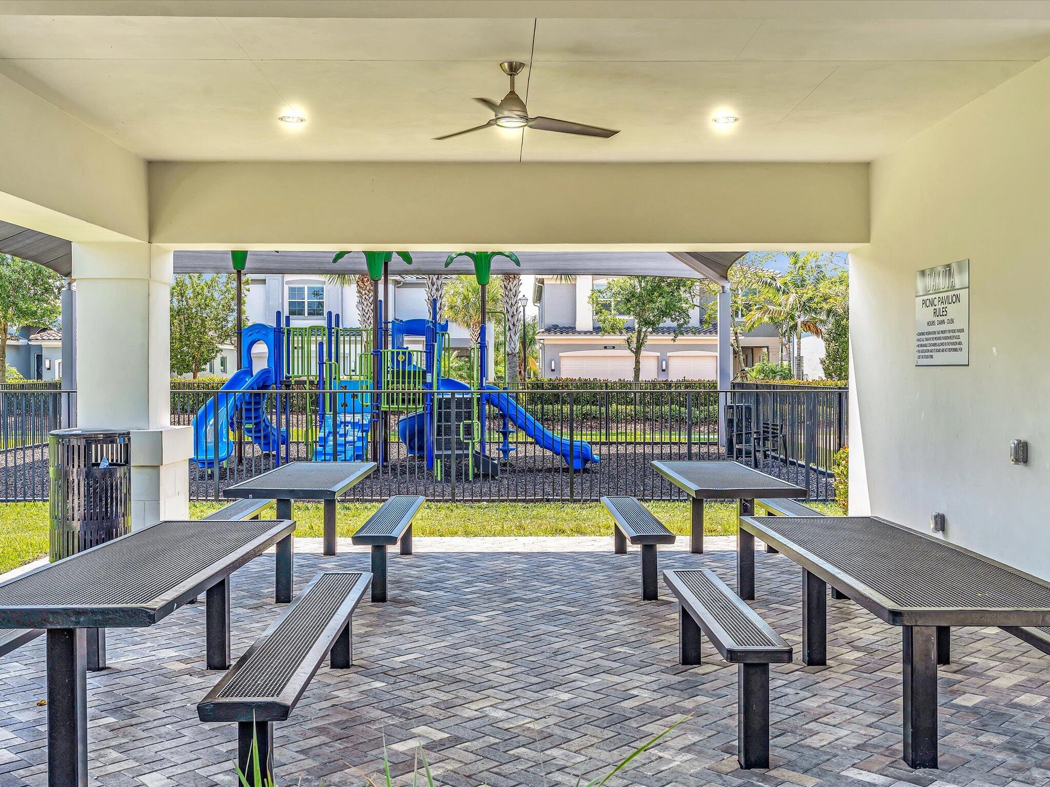 9806 Salty Bay Drive, Delray Beach