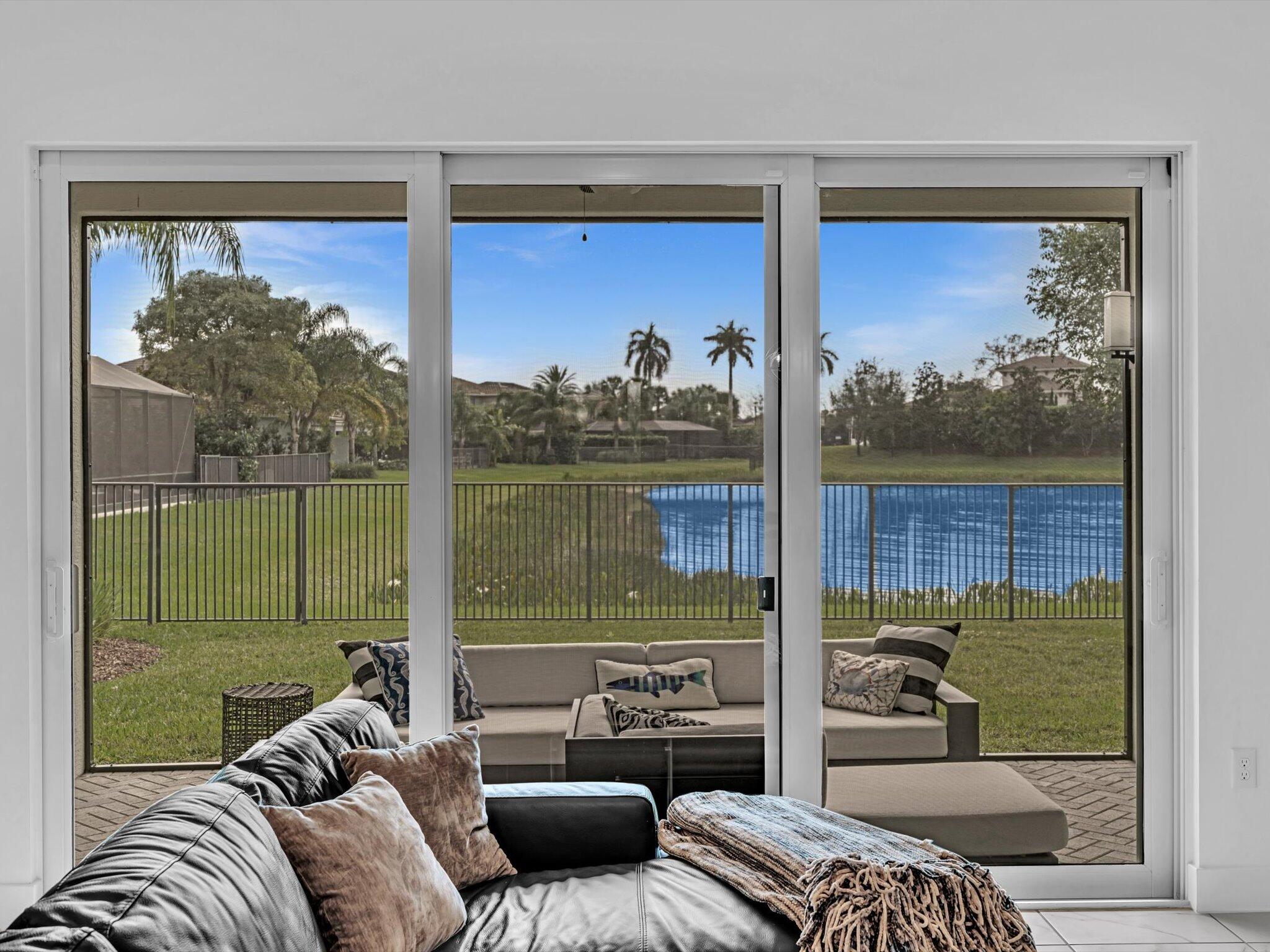 9806 Salty Bay Drive, Delray Beach