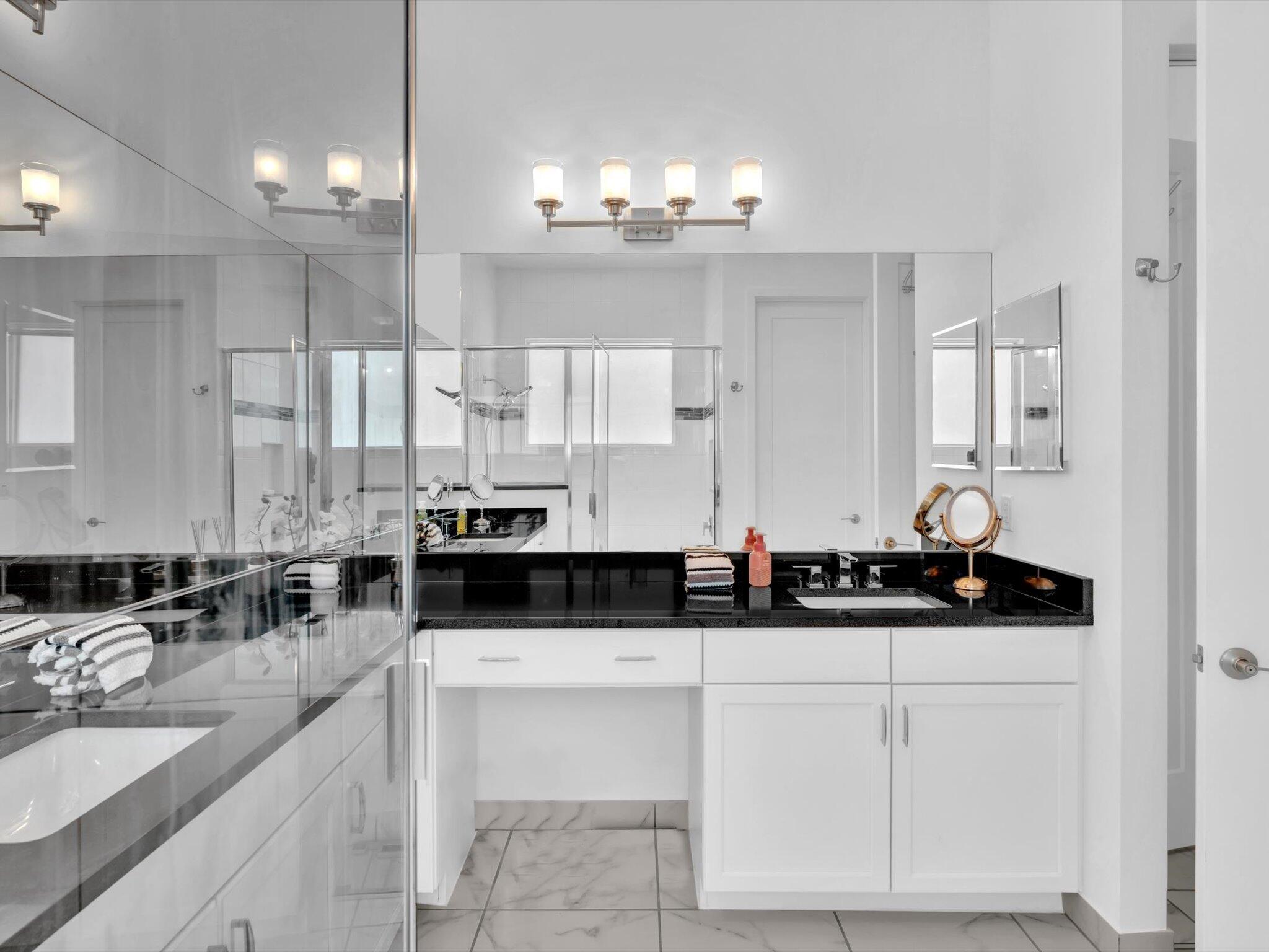 9806 Salty Bay Drive, Delray Beach