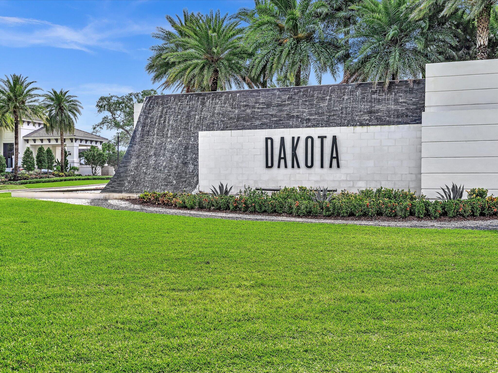 9806 Salty Bay Drive, Delray Beach