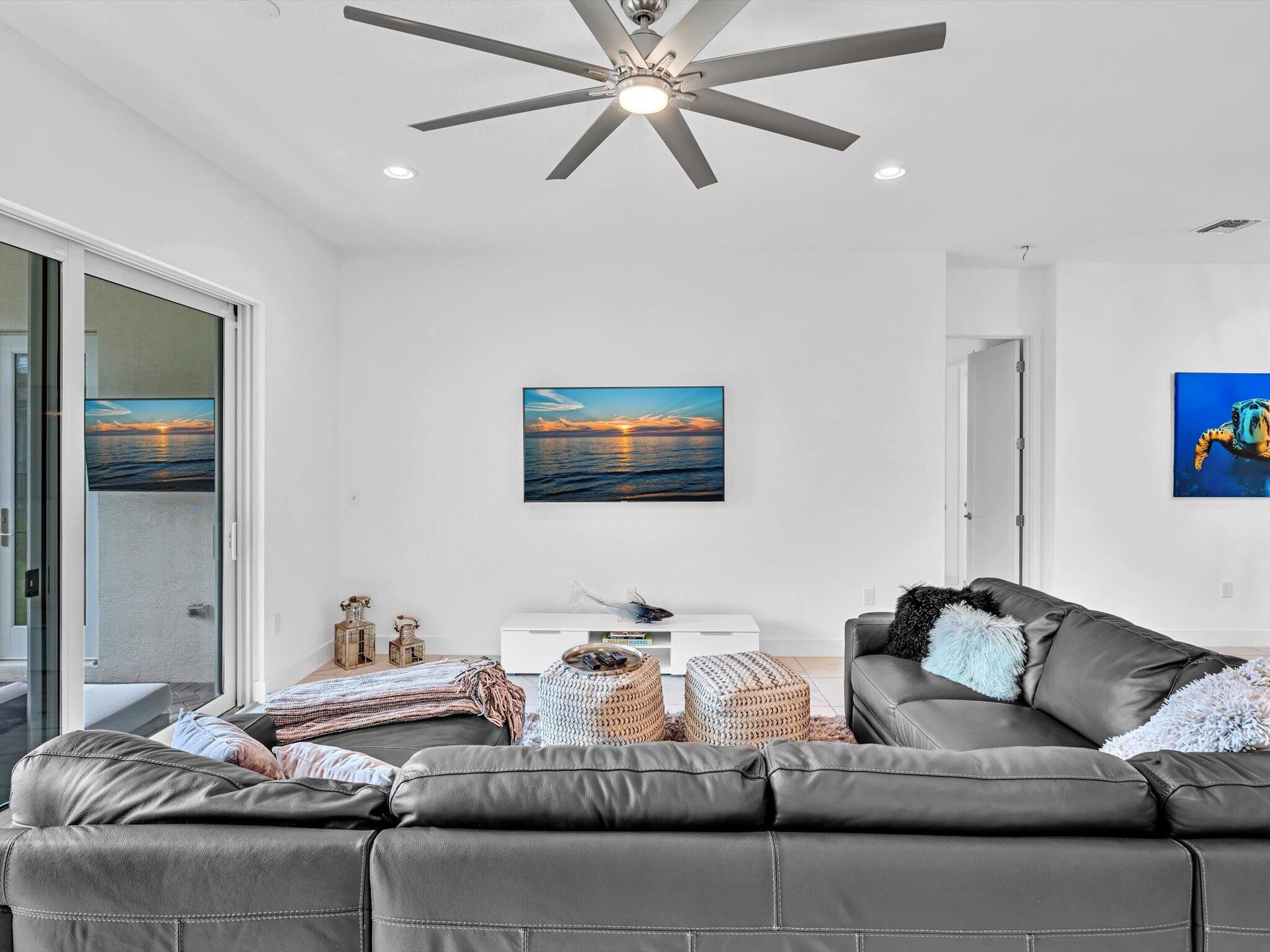 9806 Salty Bay Drive, Delray Beach