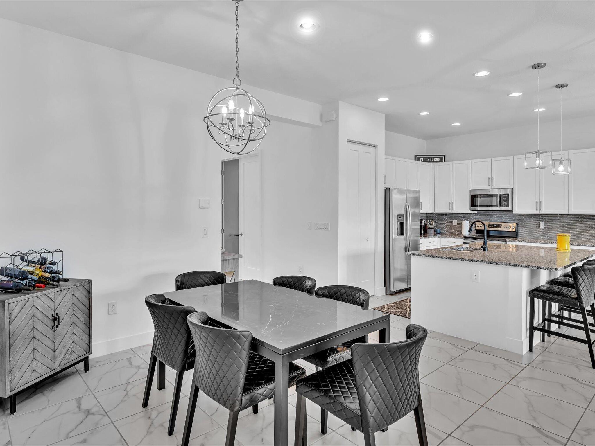 9806 Salty Bay Drive, Delray Beach