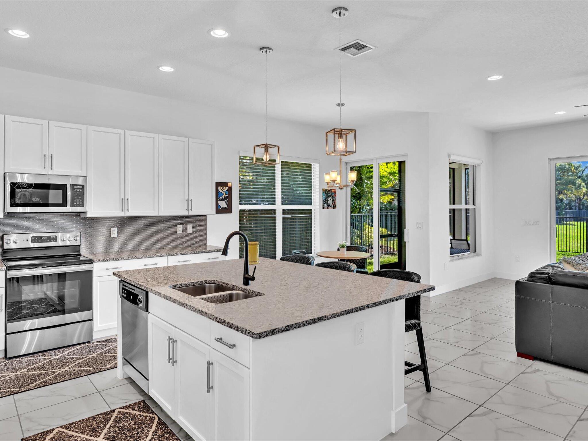9806 Salty Bay Drive, Delray Beach