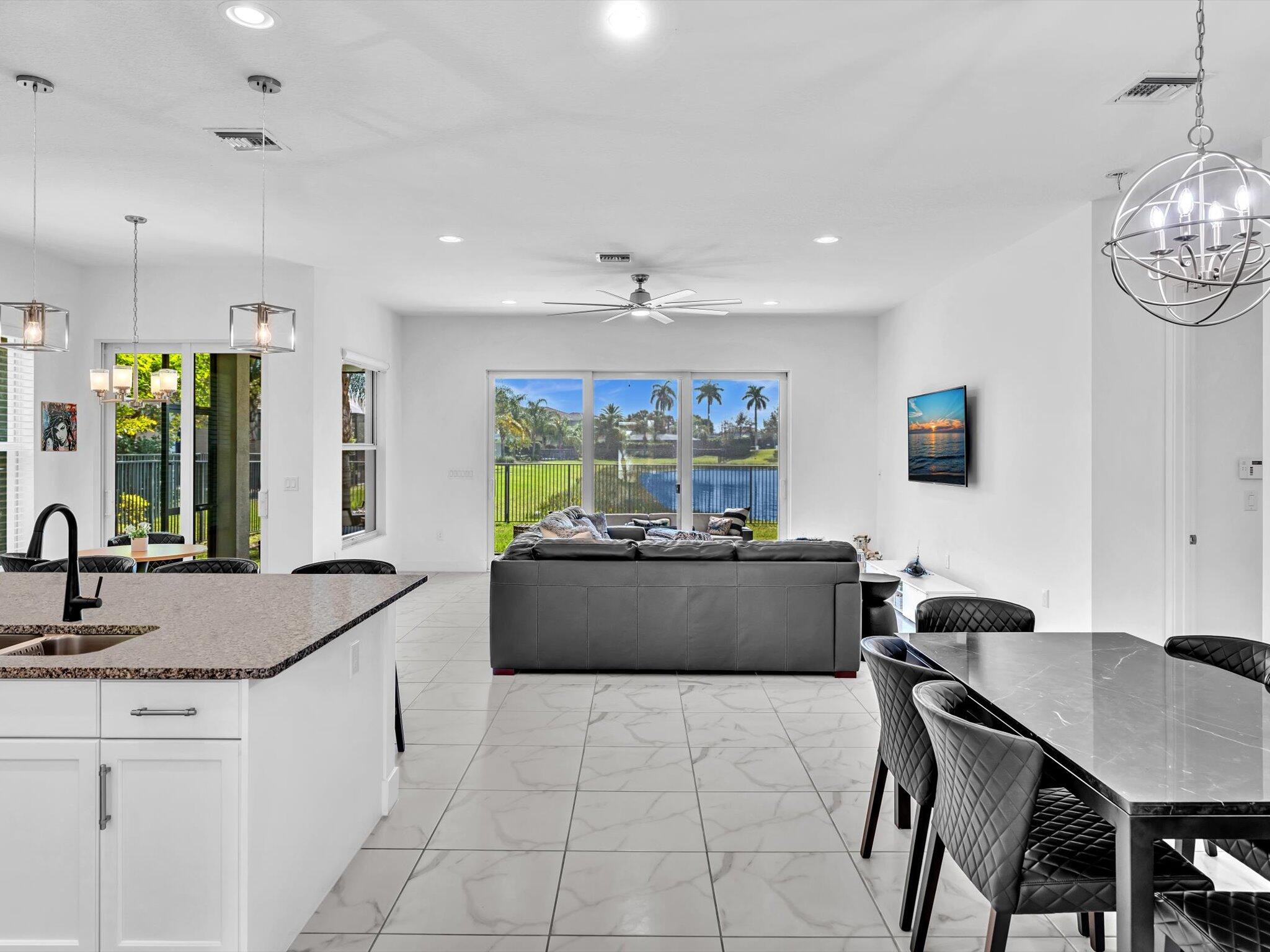 9806 Salty Bay Drive, Delray Beach
