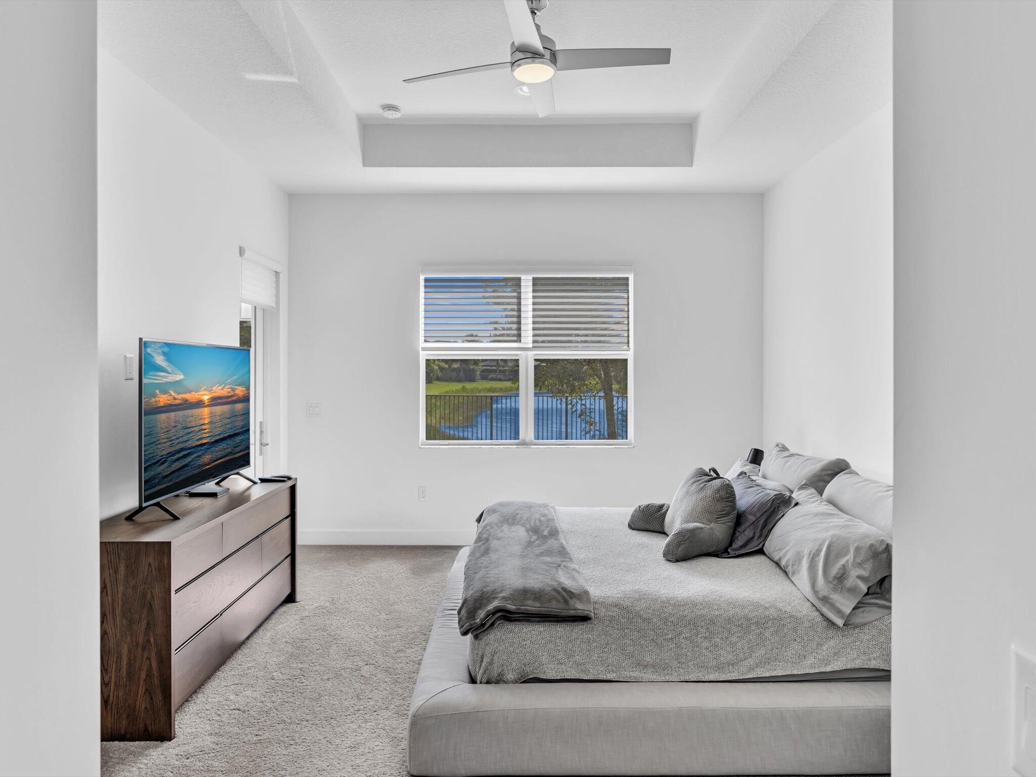 9806 Salty Bay Drive, Delray Beach