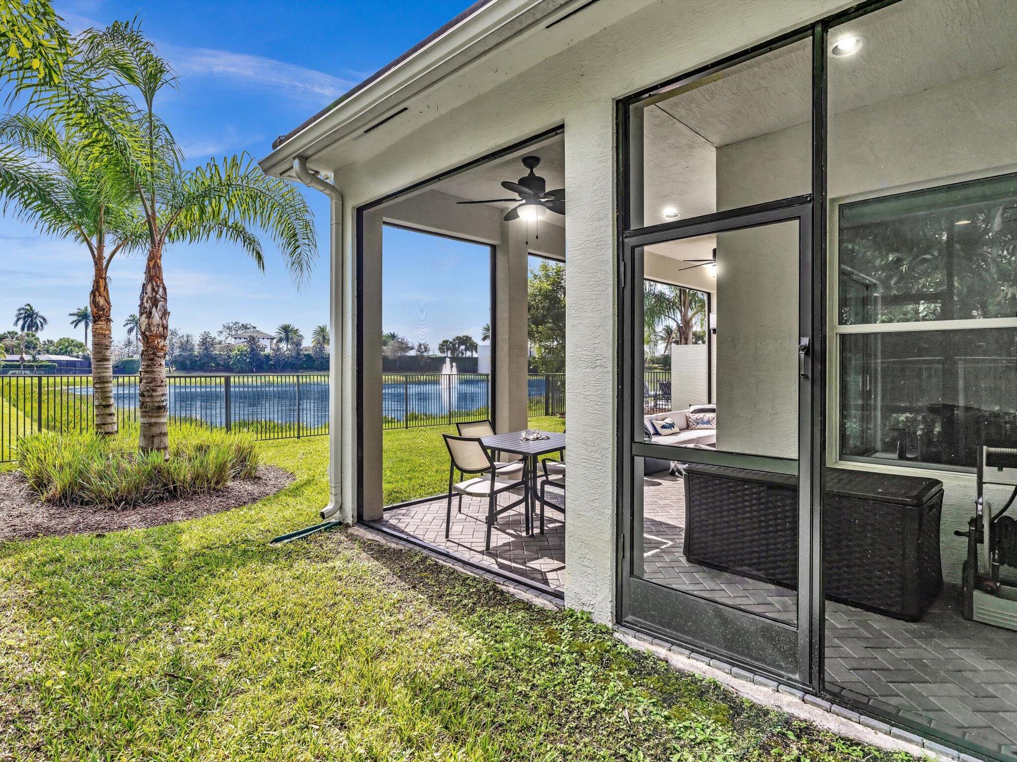 9806 Salty Bay Drive, Delray Beach