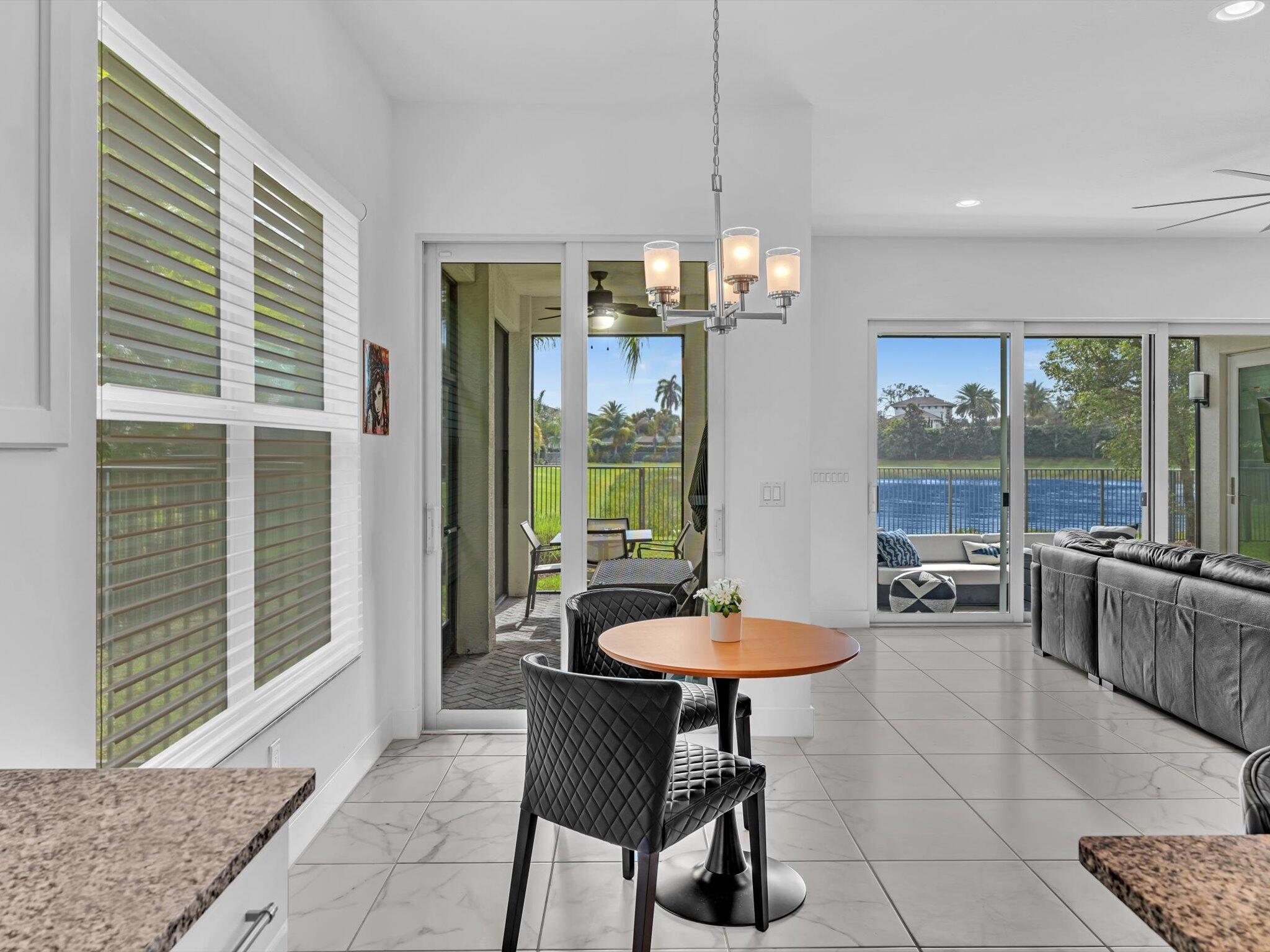 9806 Salty Bay Drive, Delray Beach