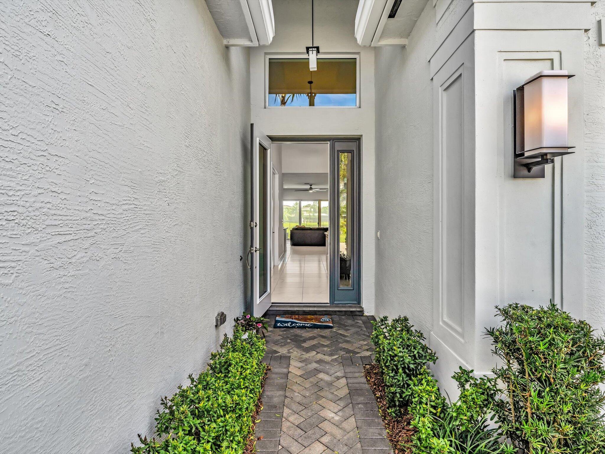 9806 Salty Bay Drive, Delray Beach