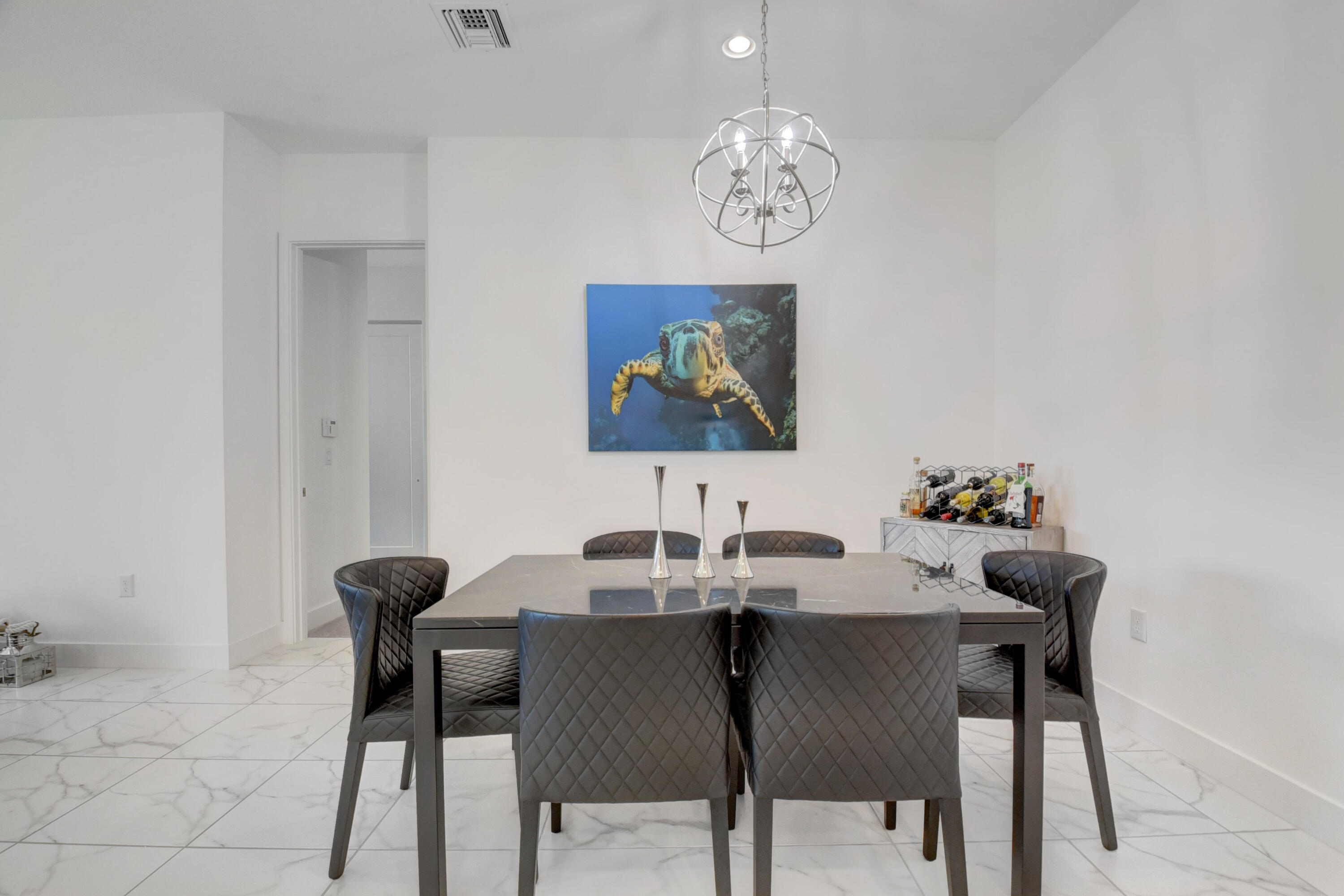 9806 Salty Bay Drive, Delray Beach