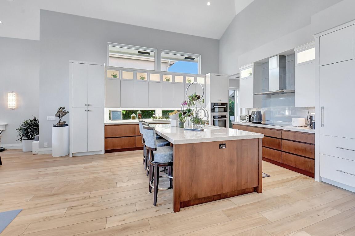 7303 Gateside Drive, Boca Raton