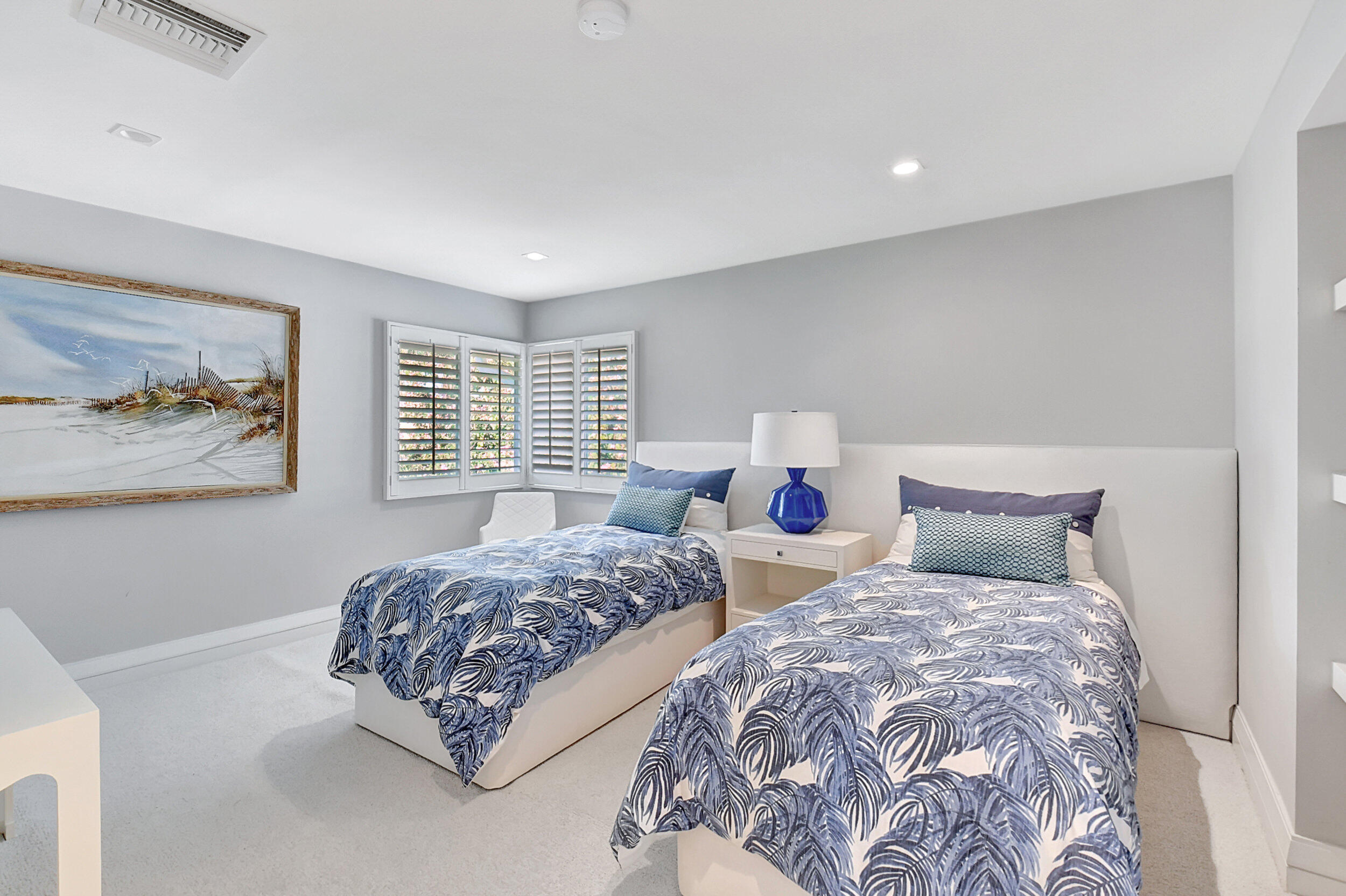 7303 Gateside Drive, Boca Raton