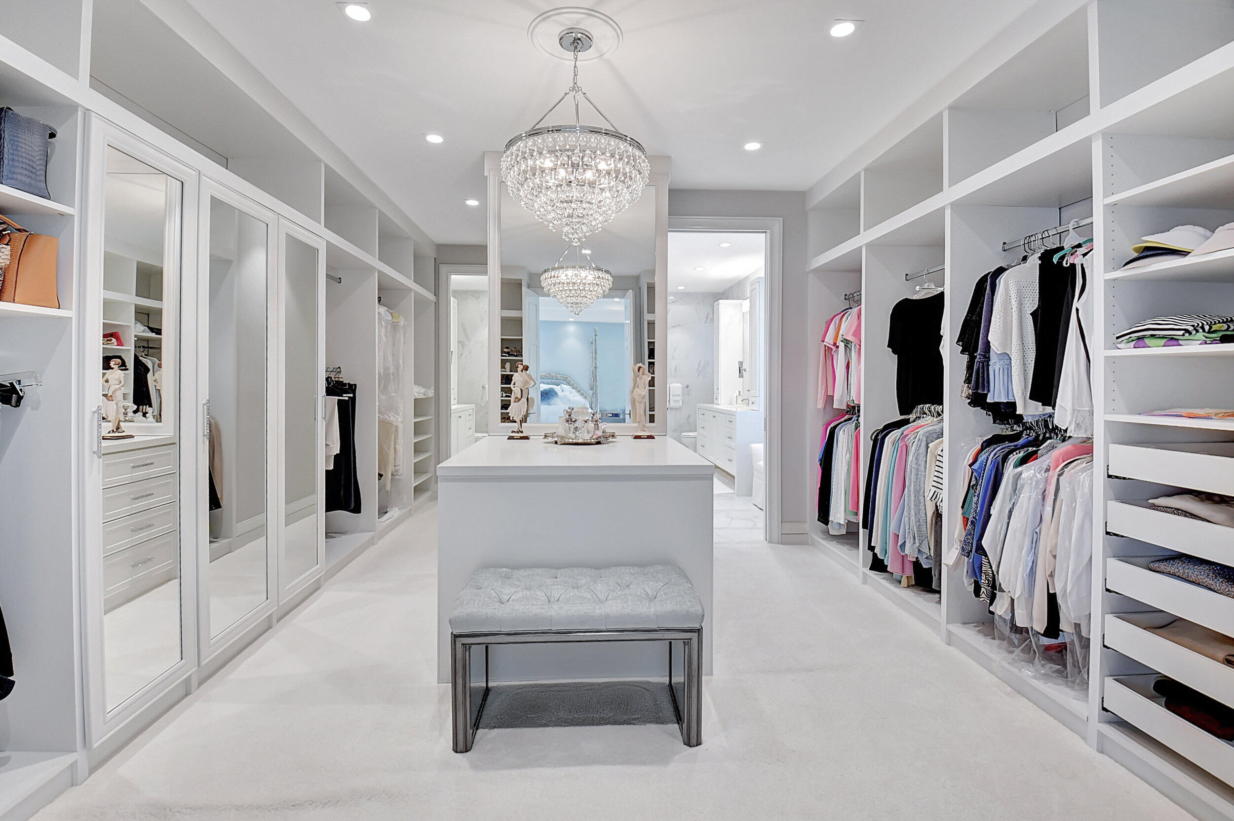 7303 Gateside Drive, Boca Raton