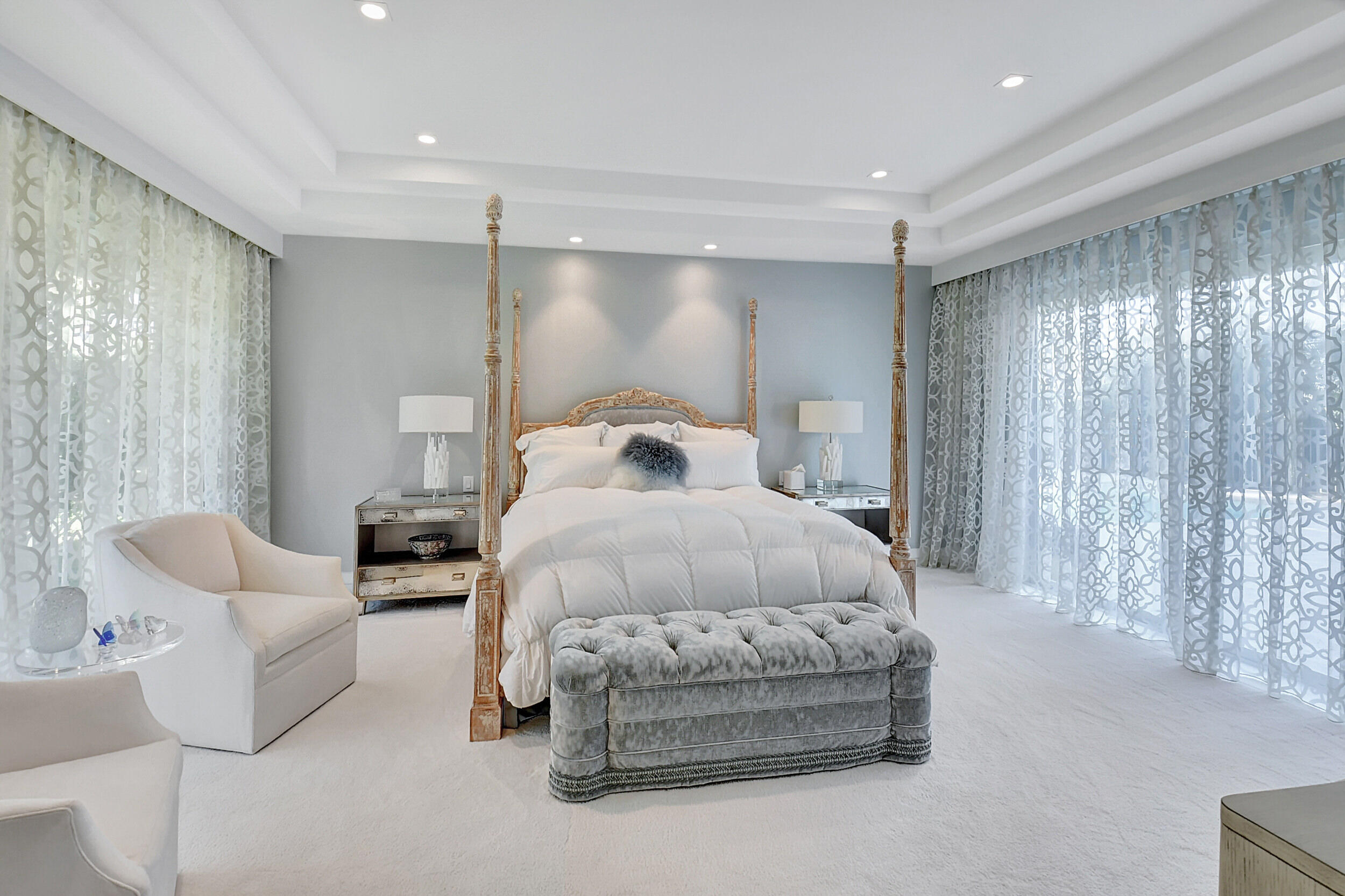 7303 Gateside Drive, Boca Raton