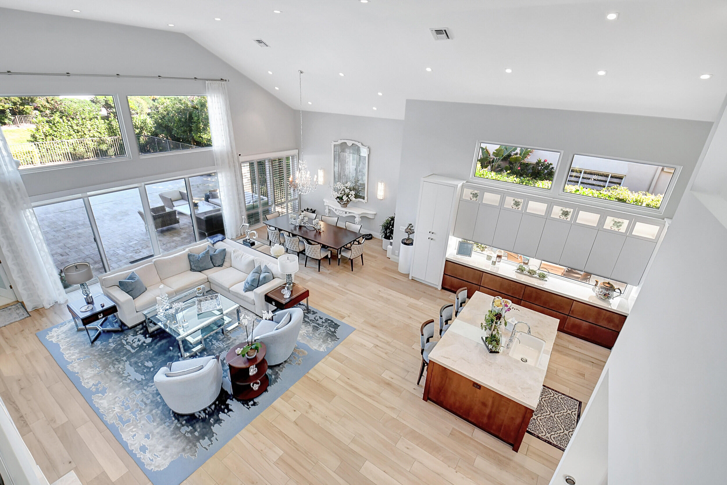 7303 Gateside Drive, Boca Raton