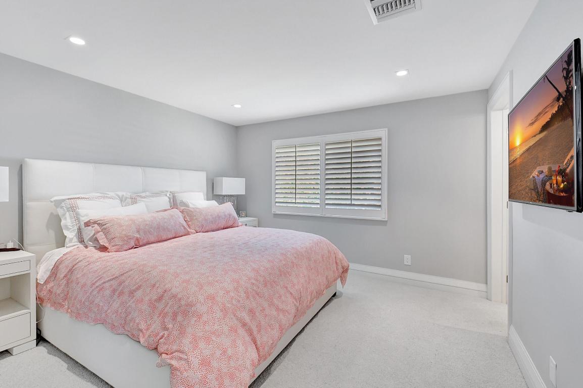 7303 Gateside Drive, Boca Raton