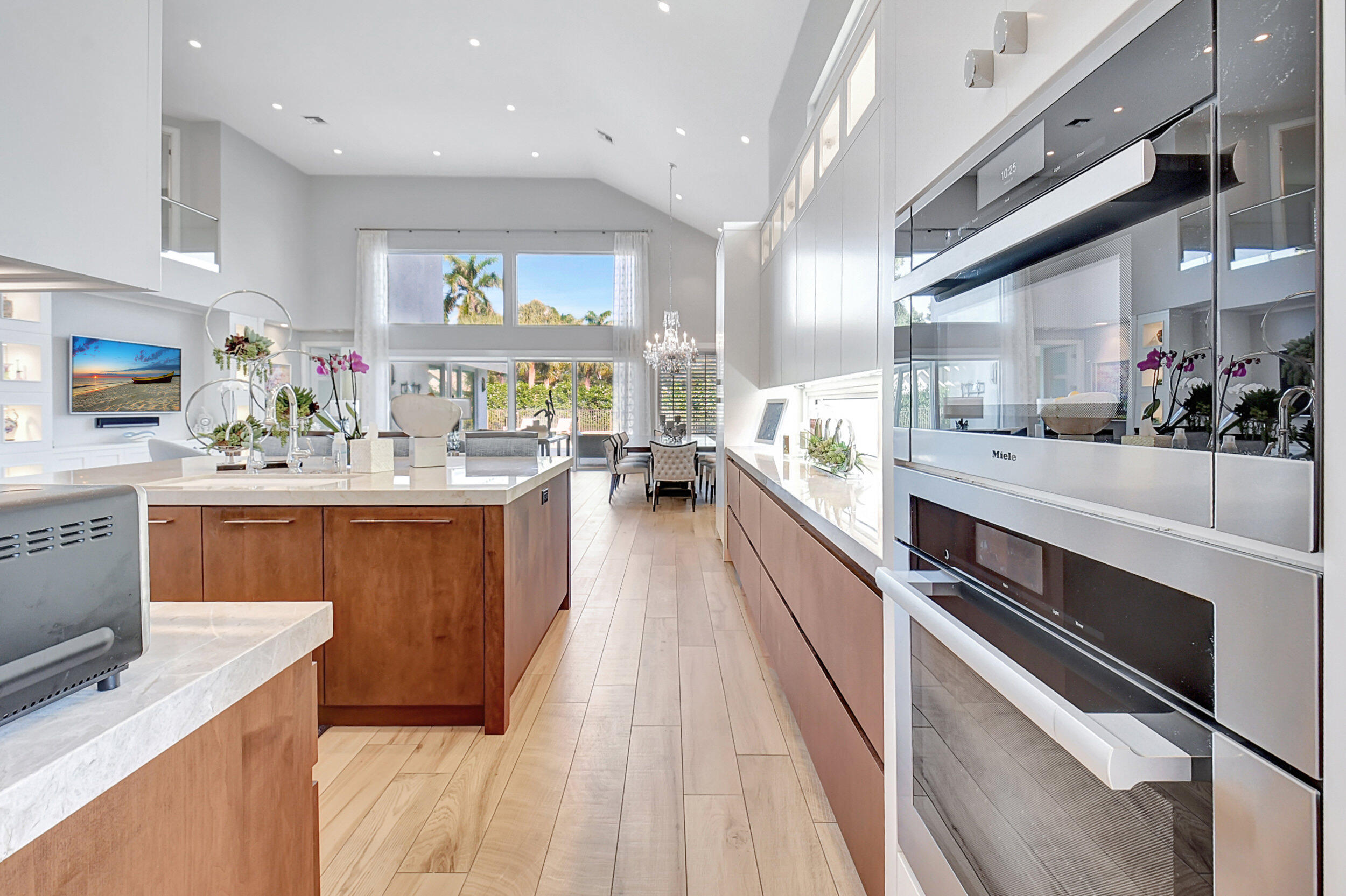 7303 Gateside Drive, Boca Raton