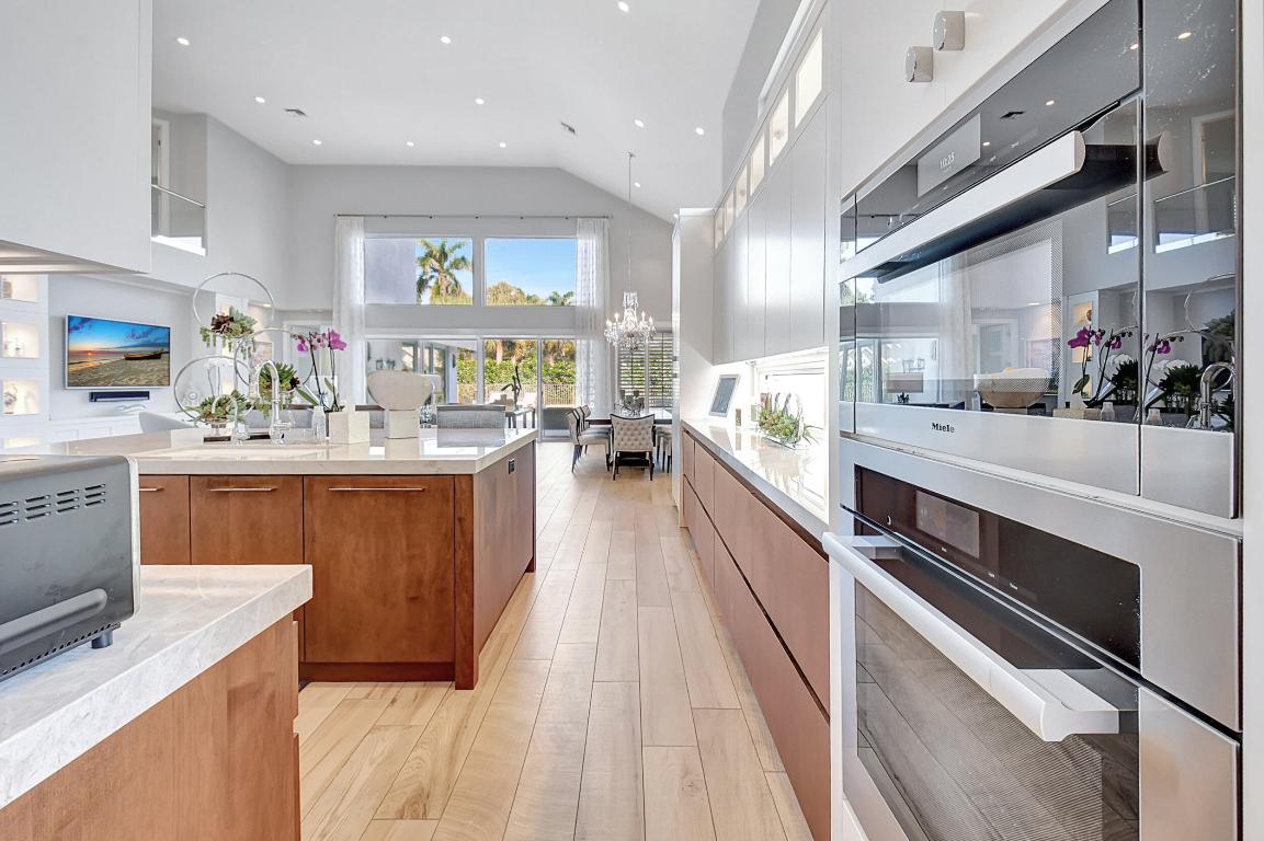 7303 Gateside Drive, Boca Raton