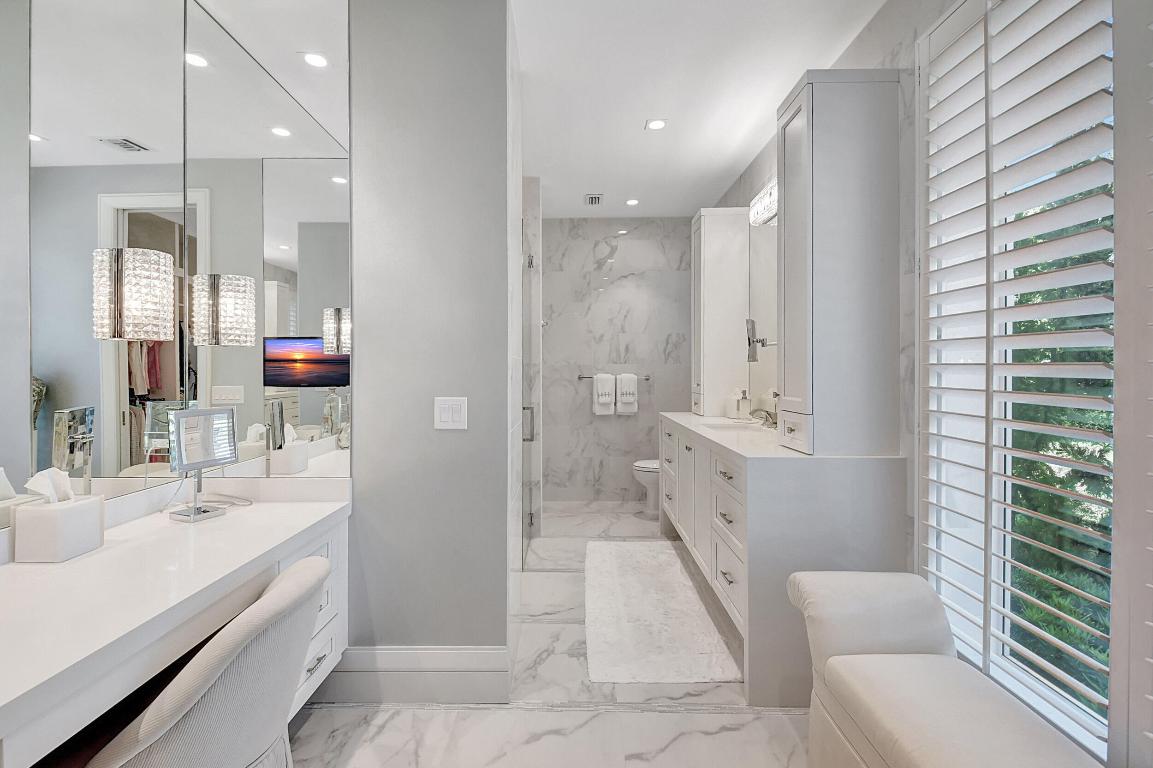 7303 Gateside Drive, Boca Raton