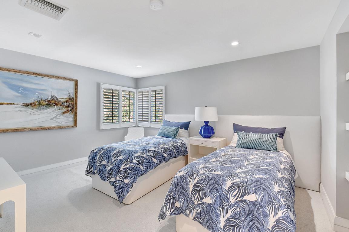 7303 Gateside Drive, Boca Raton