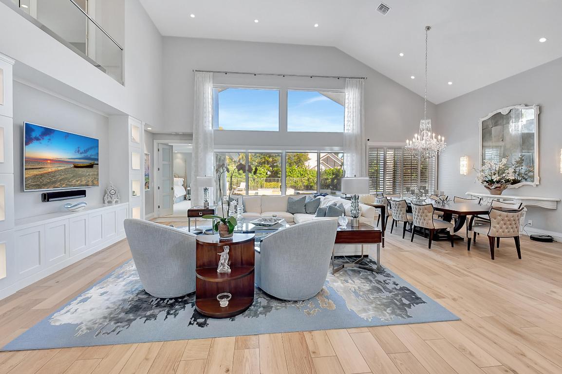 7303 Gateside Drive, Boca Raton