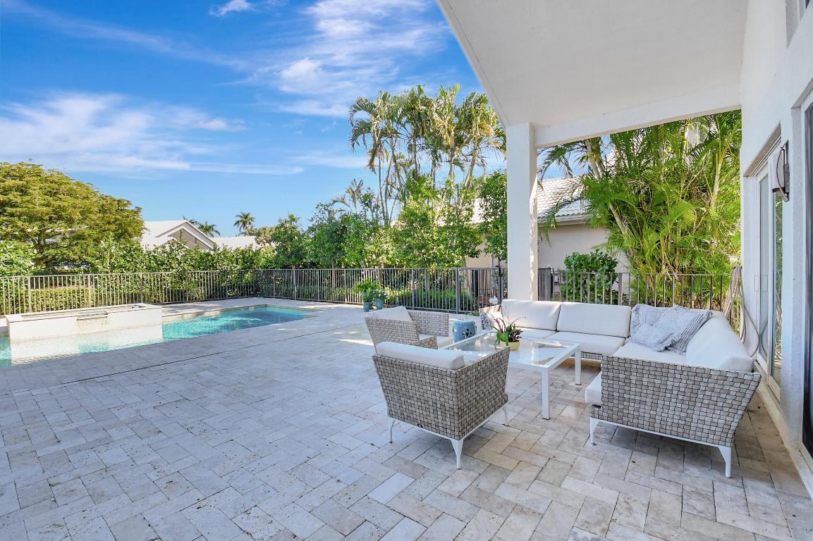 7303 Gateside Drive, Boca Raton
