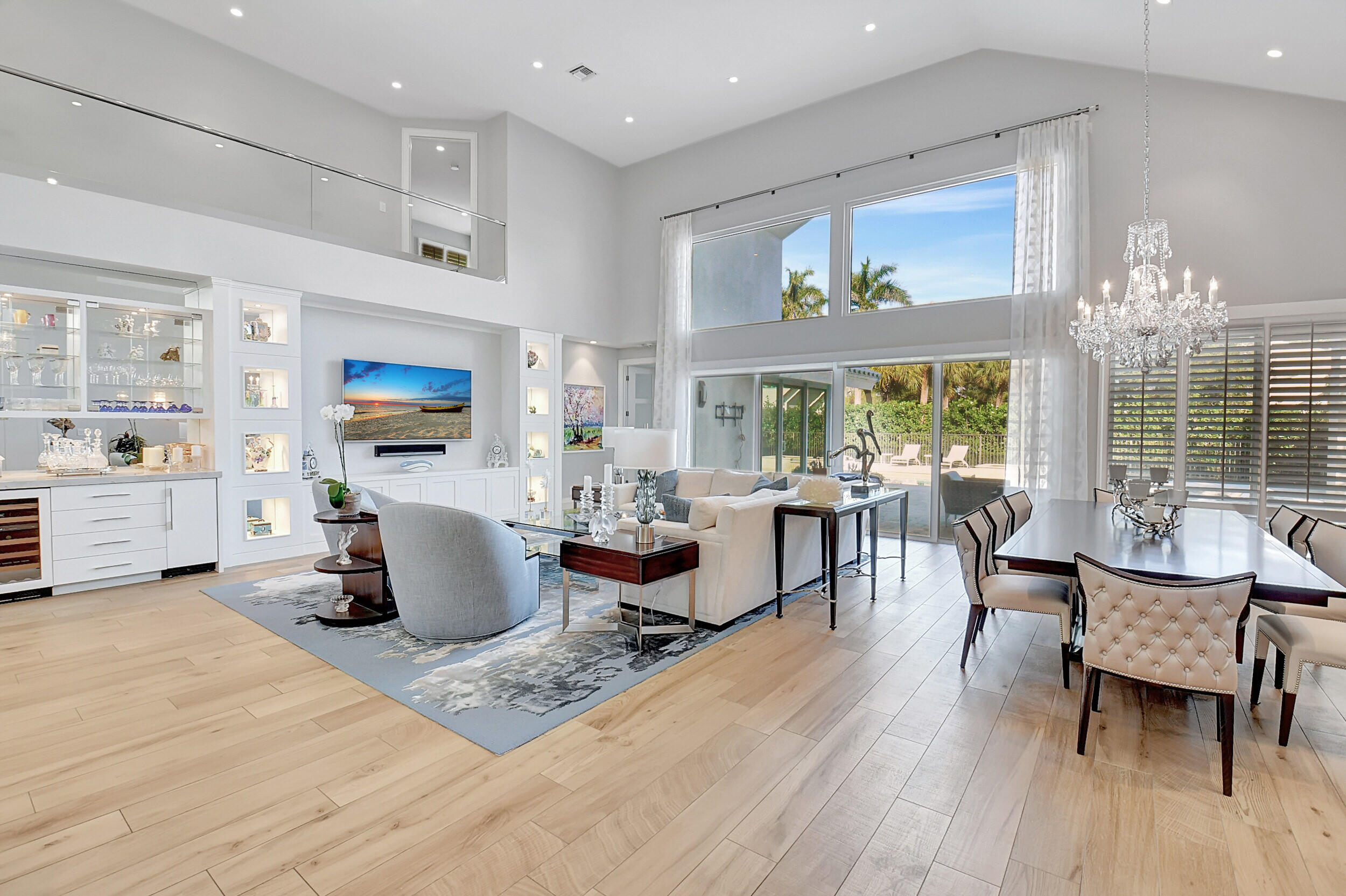 7303 Gateside Drive, Boca Raton