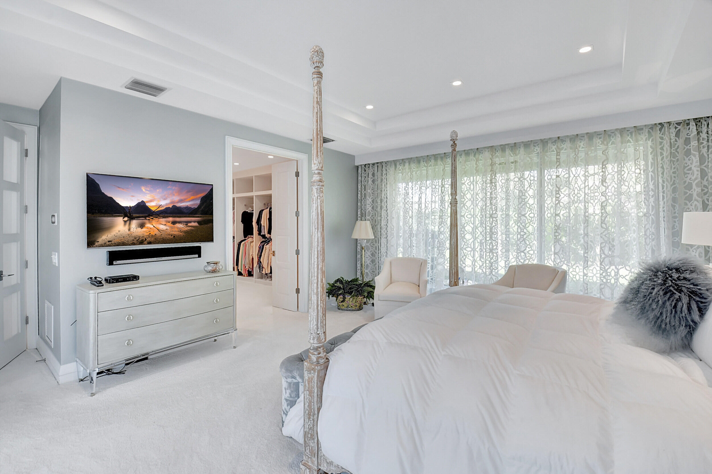 7303 Gateside Drive, Boca Raton