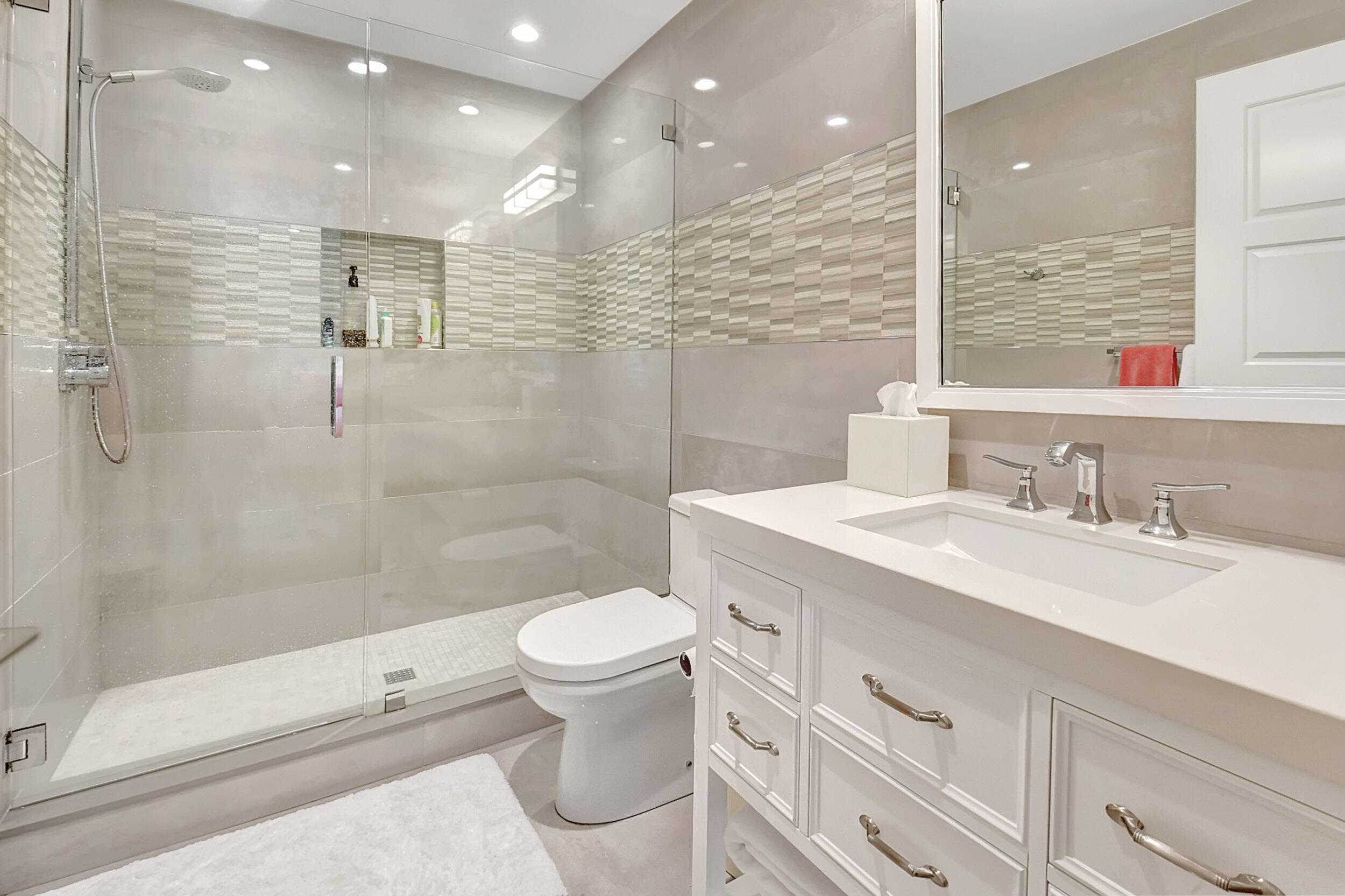 7303 Gateside Drive, Boca Raton