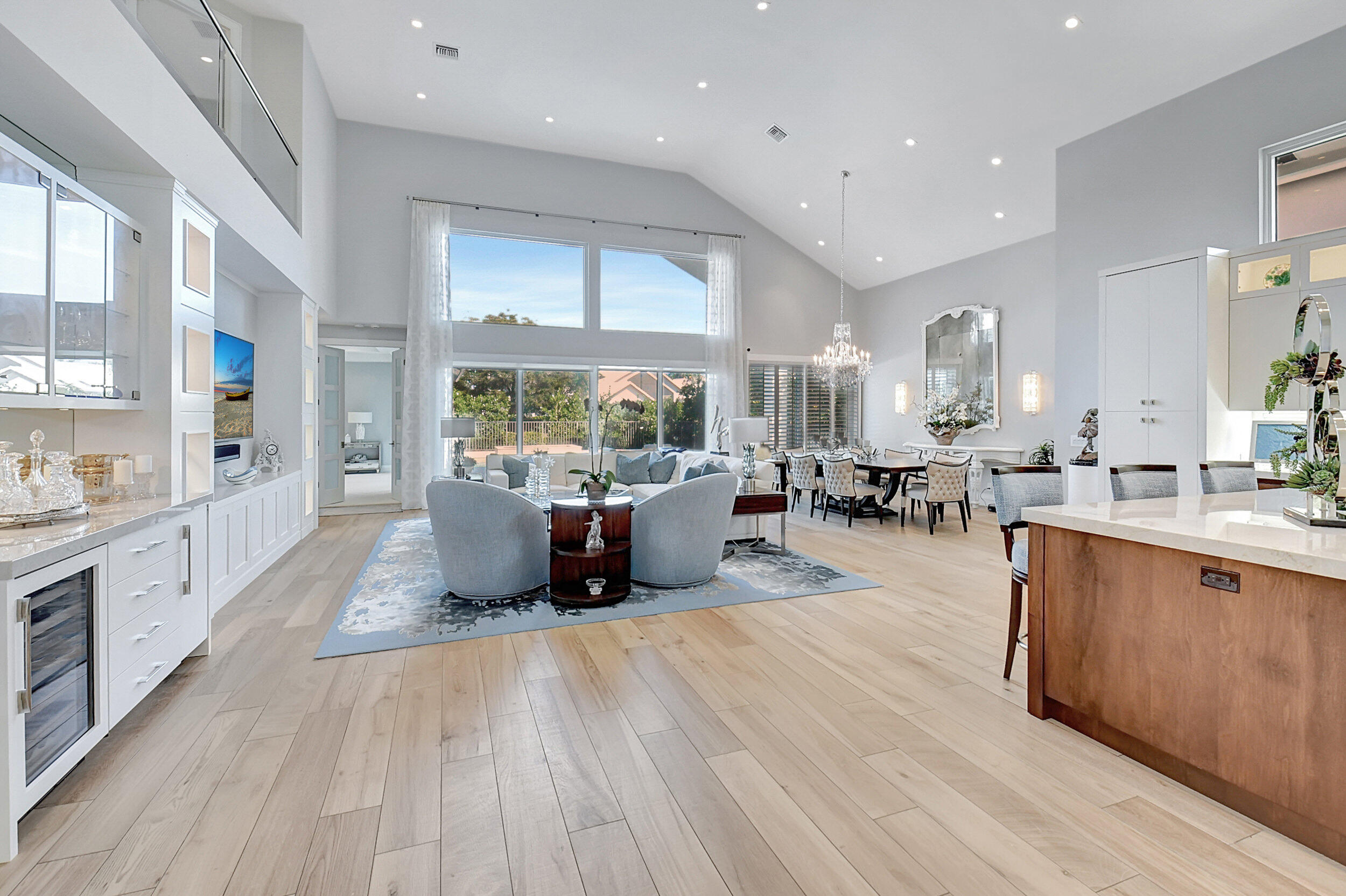 7303 Gateside Drive, Boca Raton