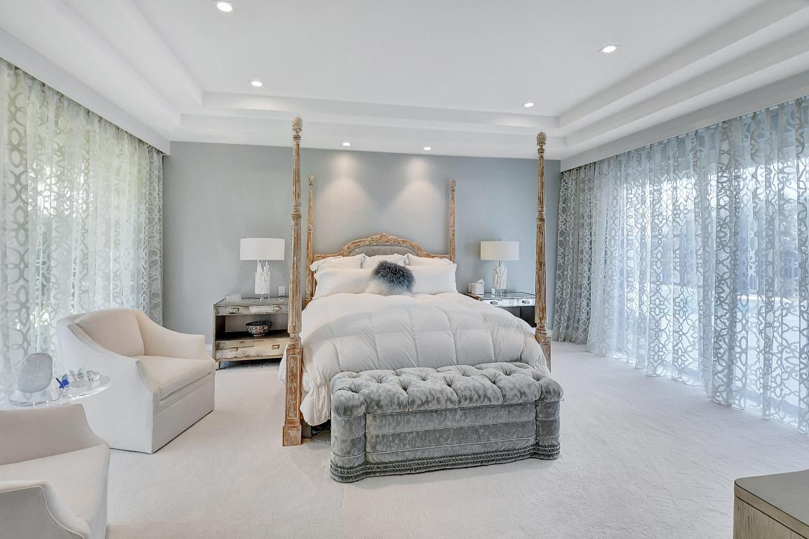 7303 Gateside Drive, Boca Raton