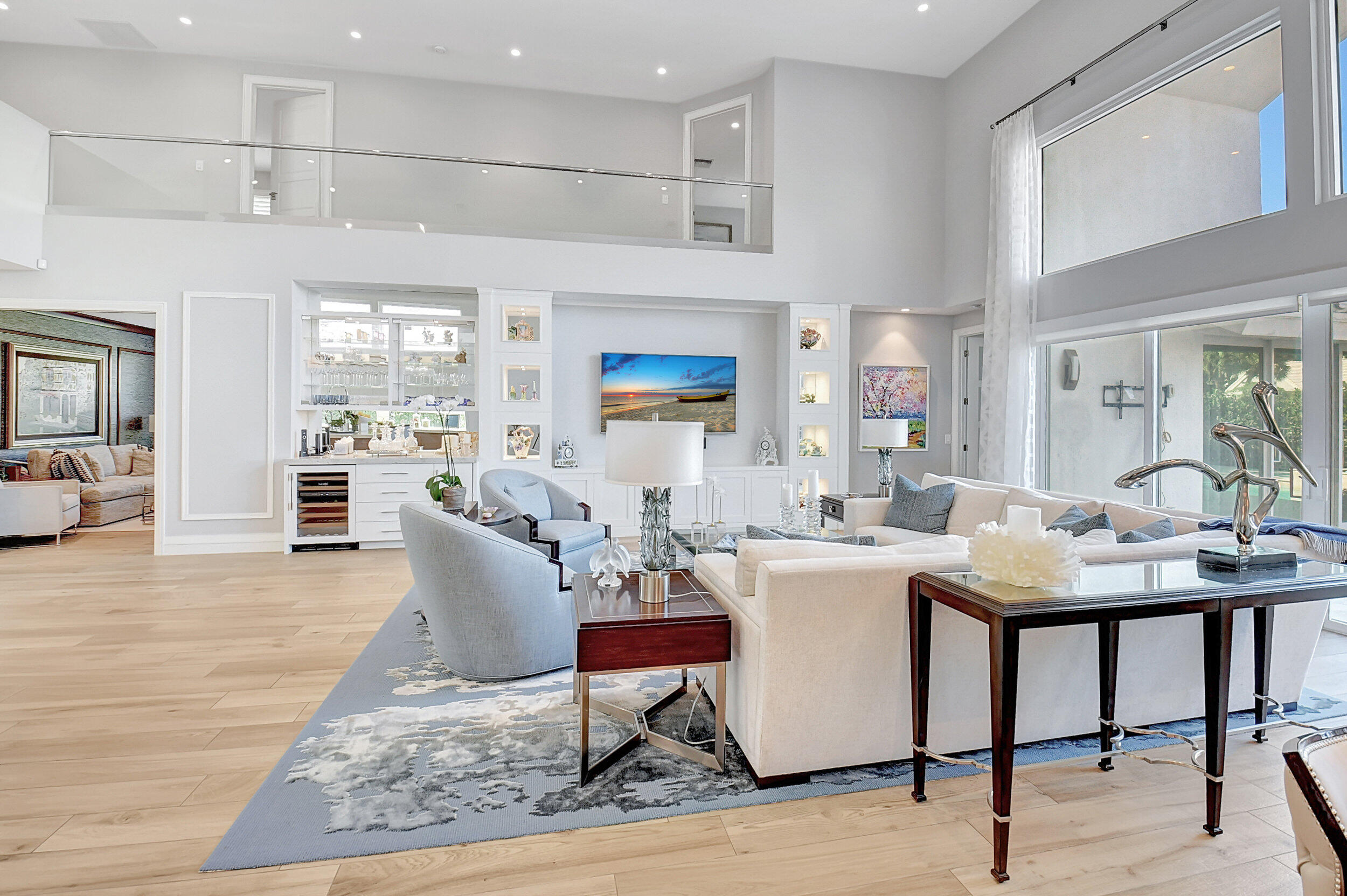 7303 Gateside Drive, Boca Raton