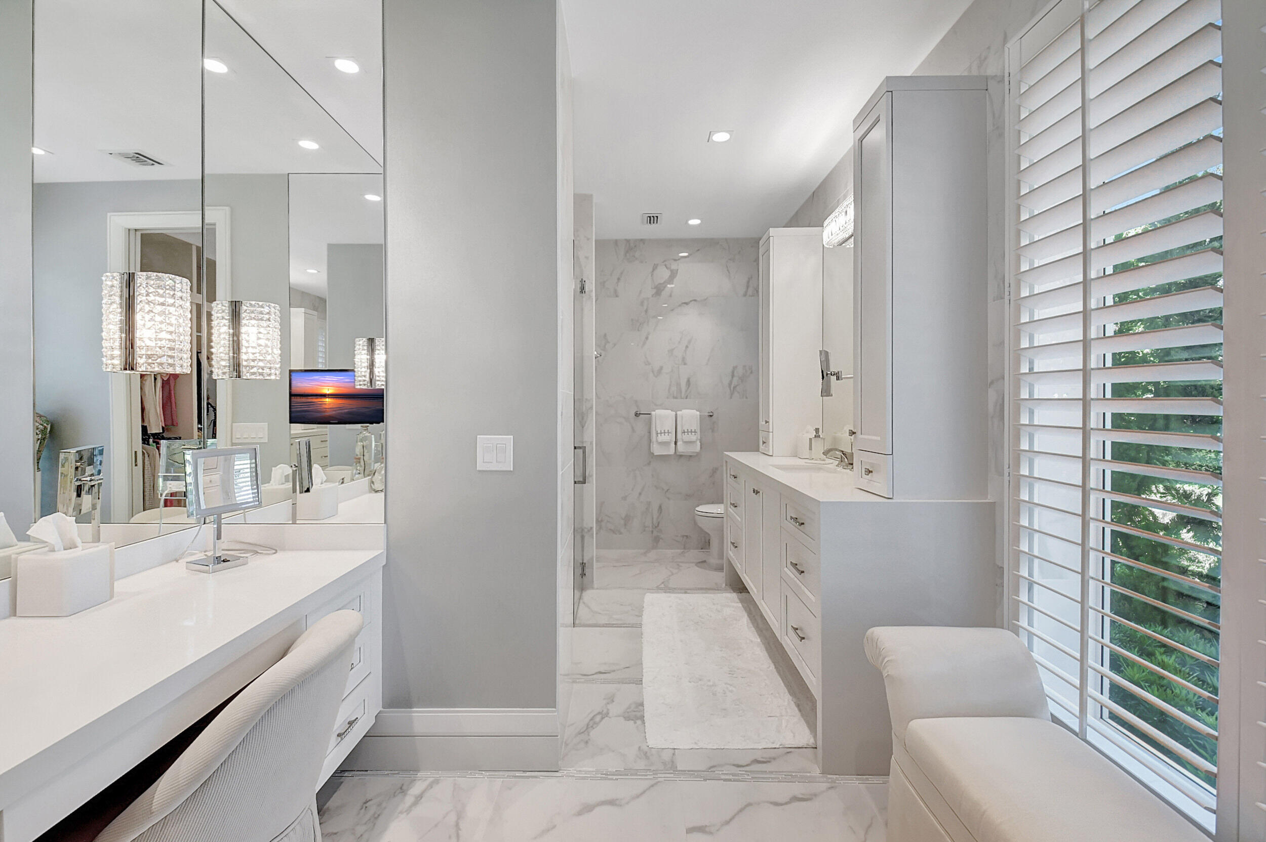 7303 Gateside Drive, Boca Raton