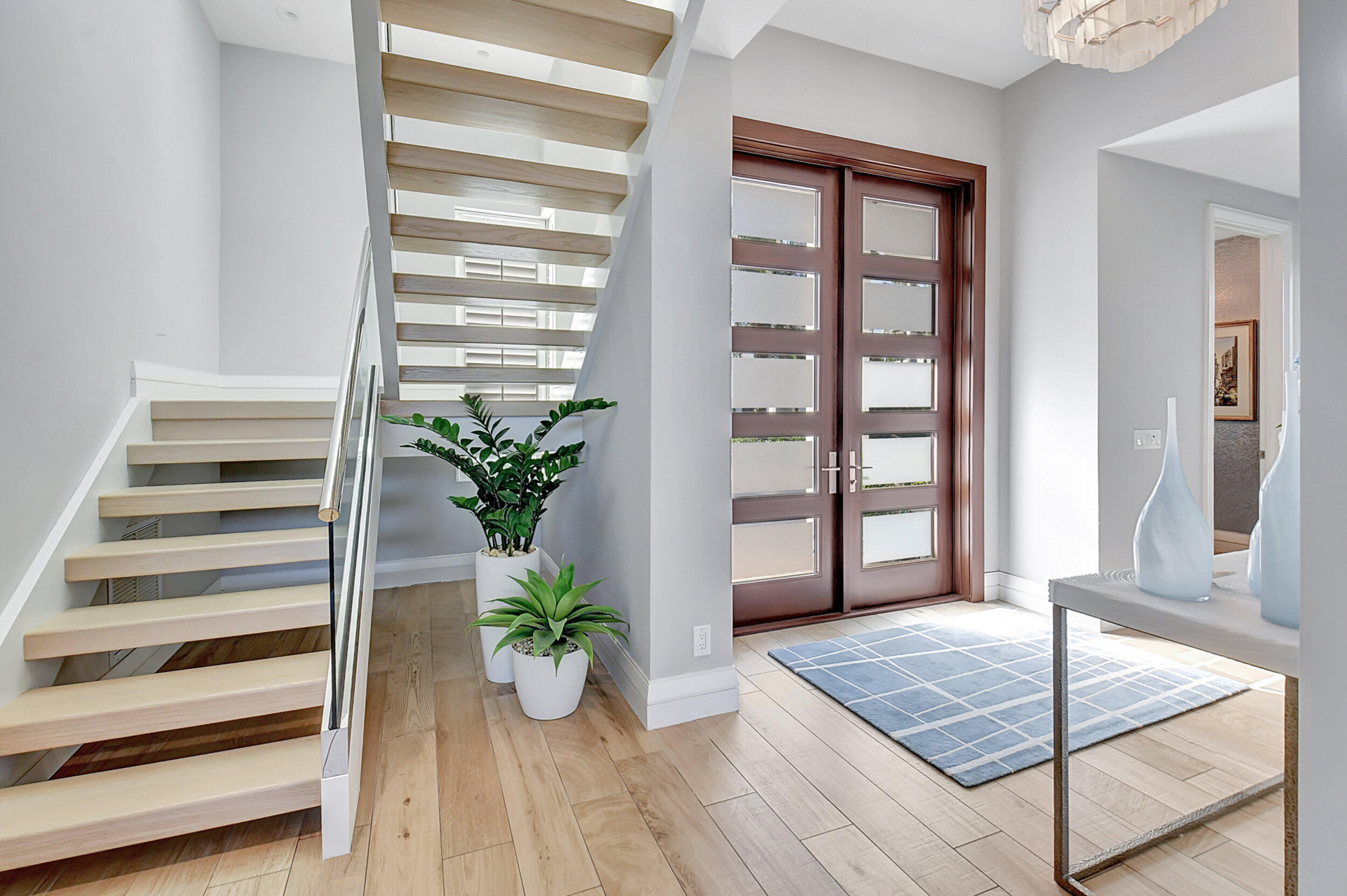 7303 Gateside Drive, Boca Raton