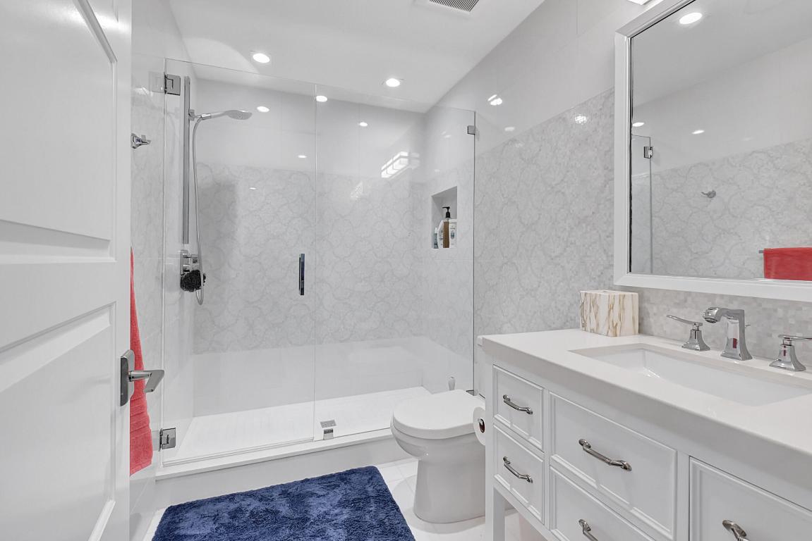 7303 Gateside Drive, Boca Raton