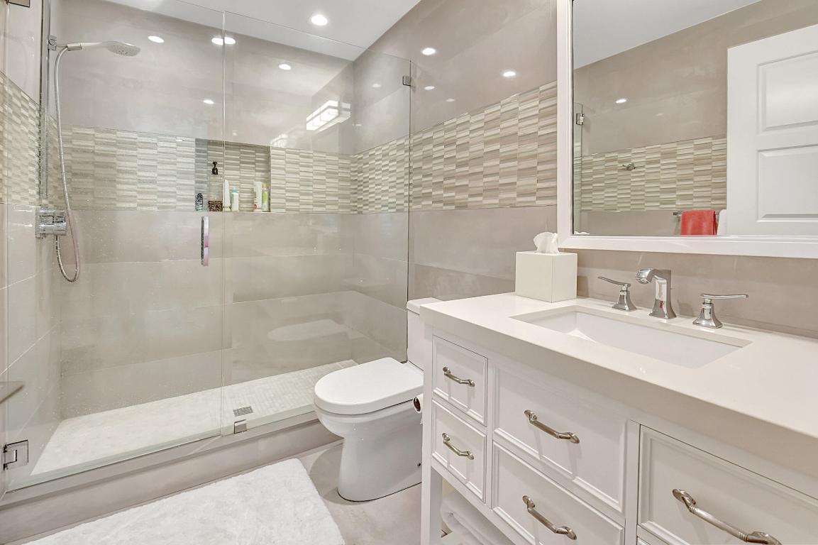 7303 Gateside Drive, Boca Raton