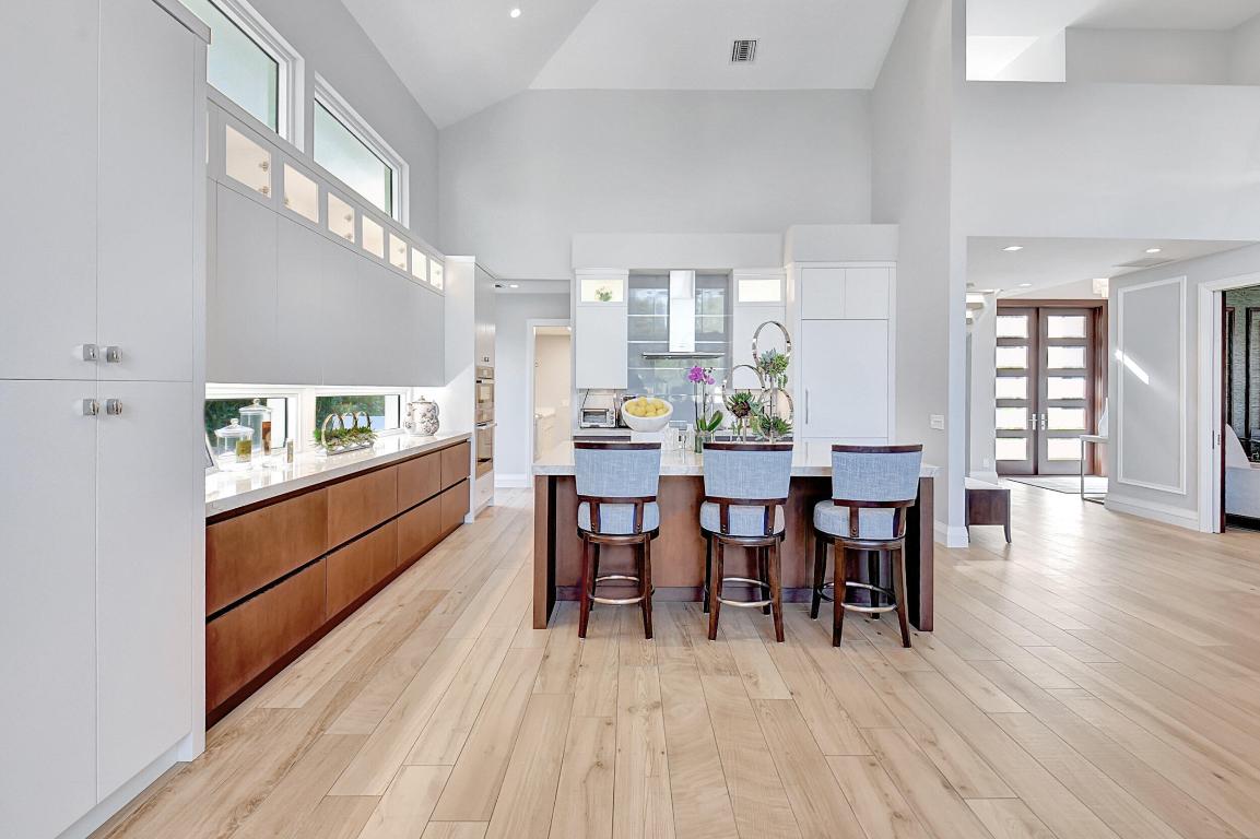 7303 Gateside Drive, Boca Raton