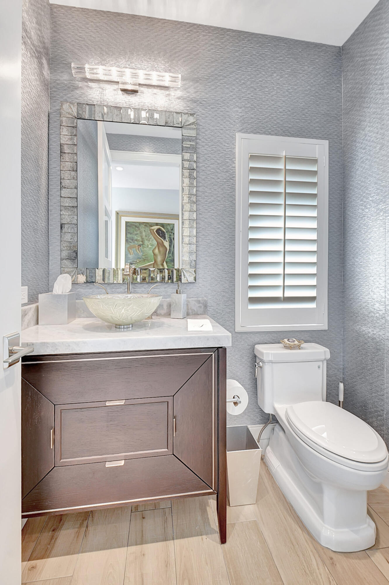 7303 Gateside Drive, Boca Raton