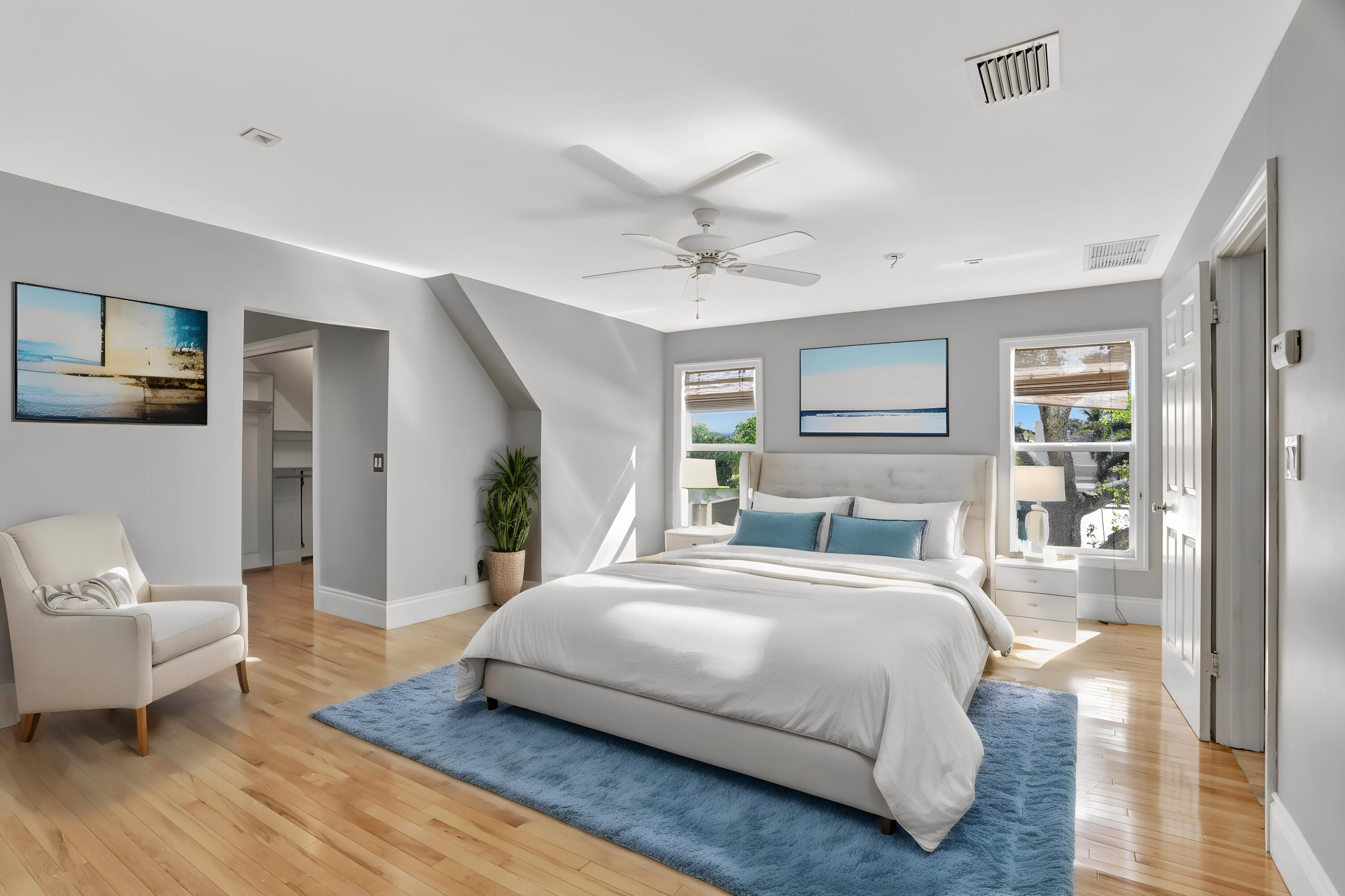 810 NE 4th Street, Deerfield Beach