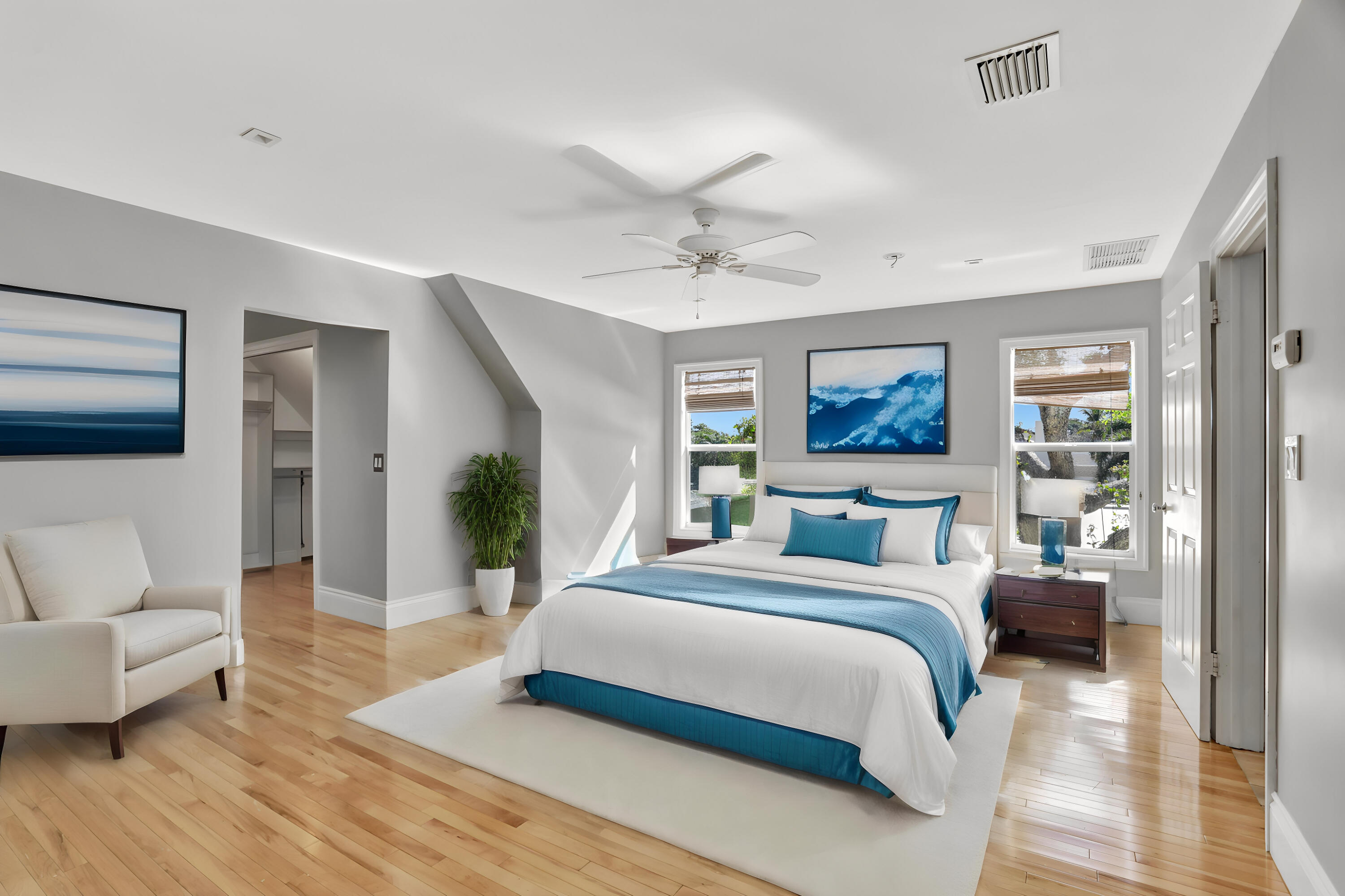 810 NE 4th Street, Deerfield Beach